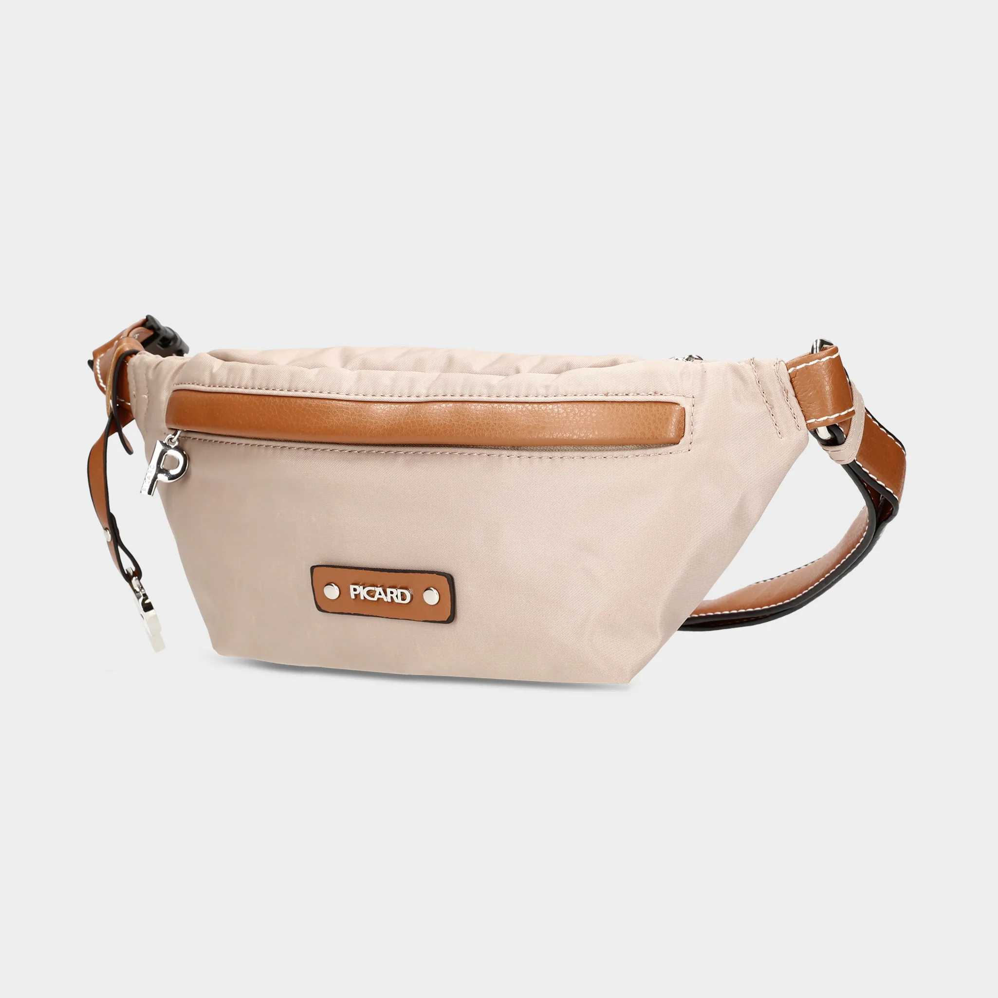 Gürteltasche Sonja 2063 - Image 2
