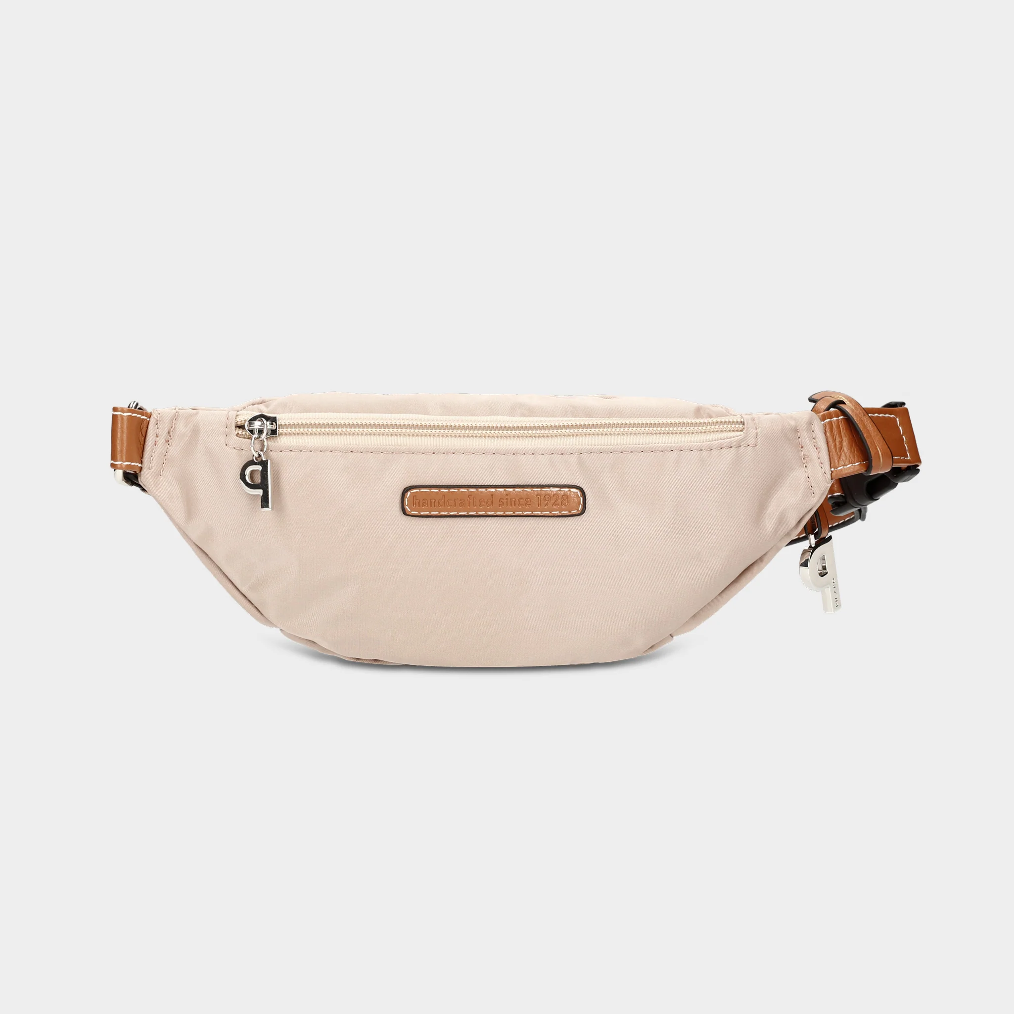 Gürteltasche Sonja 2063 - Image 3