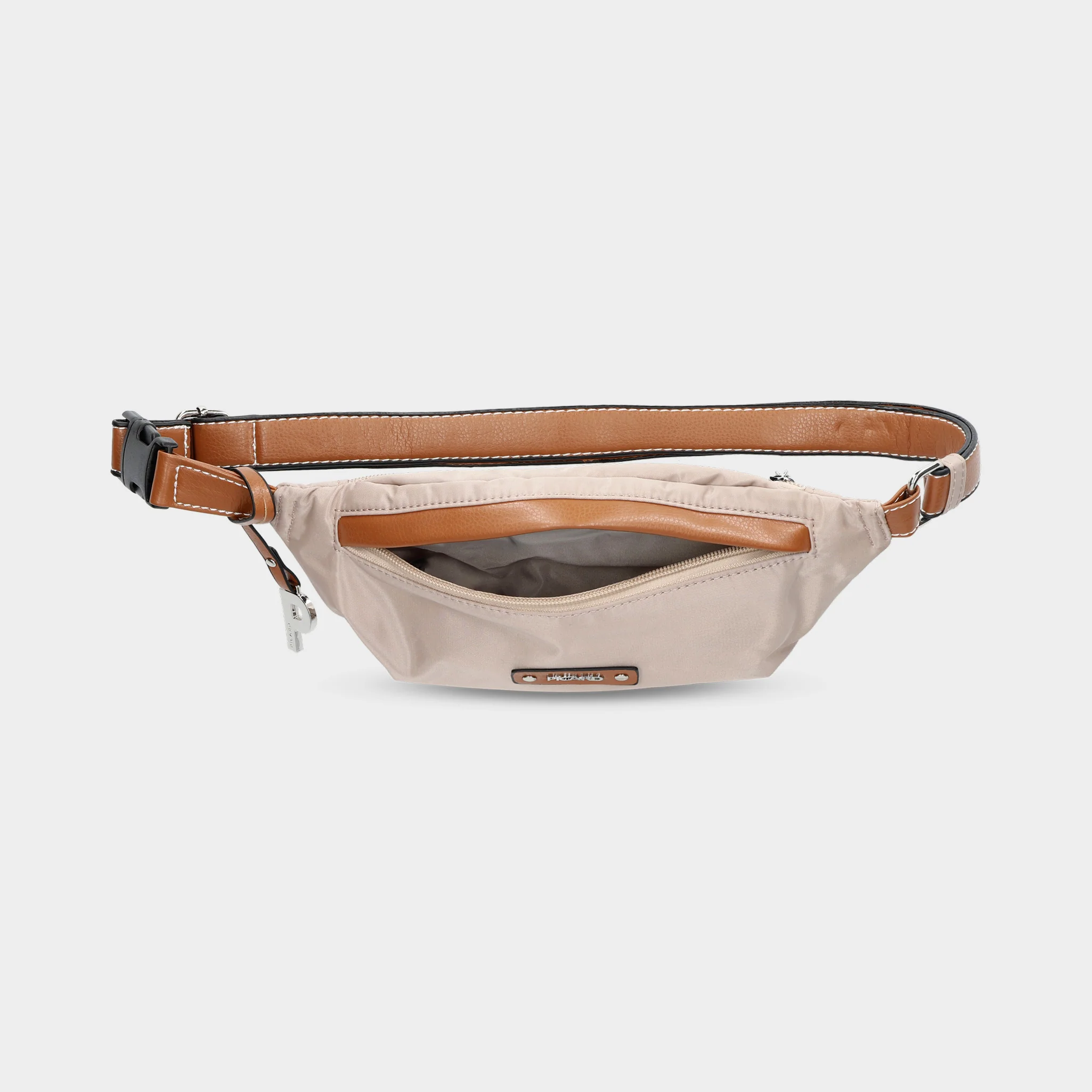 Gürteltasche Sonja 2063 - Image 4