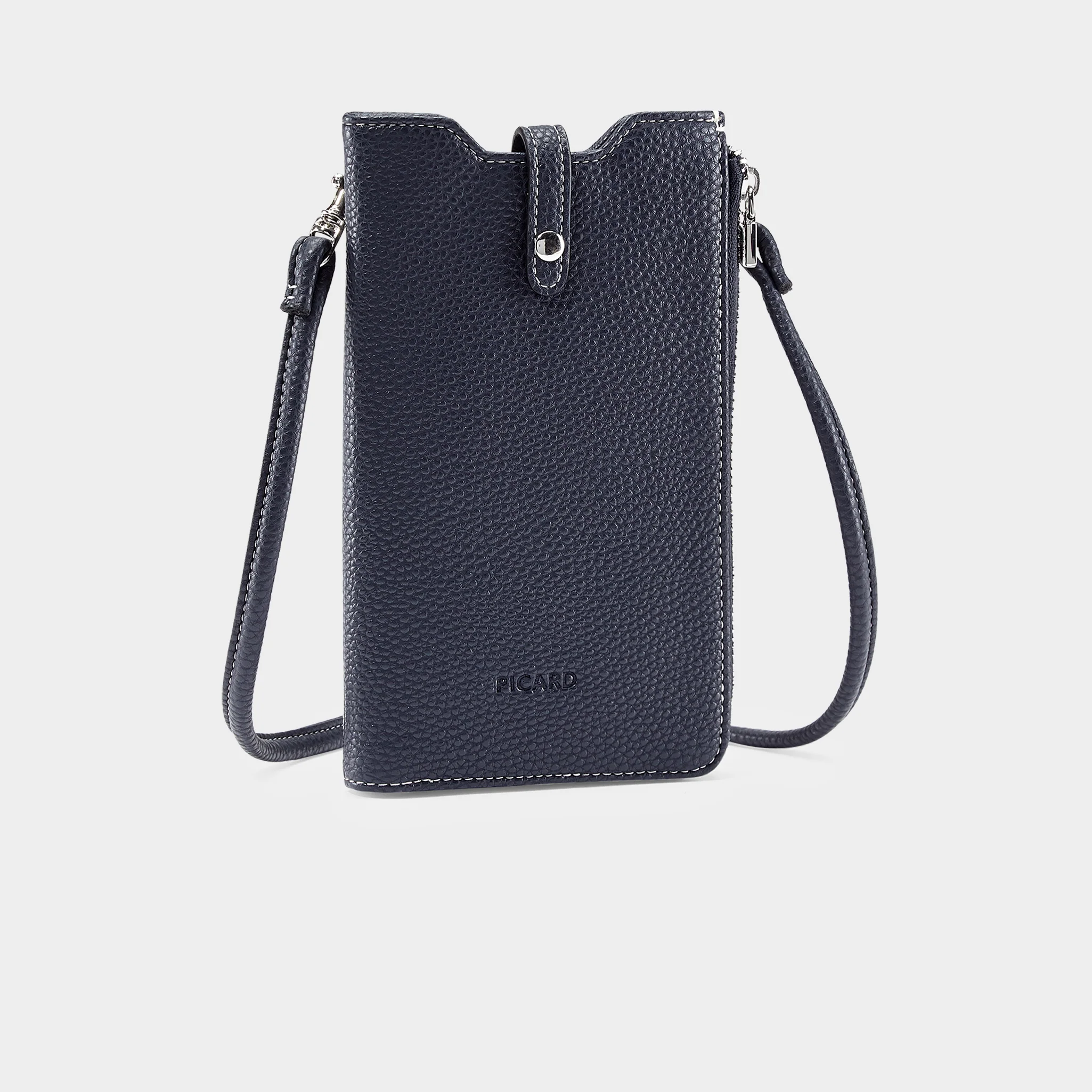 Handytasche Loire 9904 - Image 3