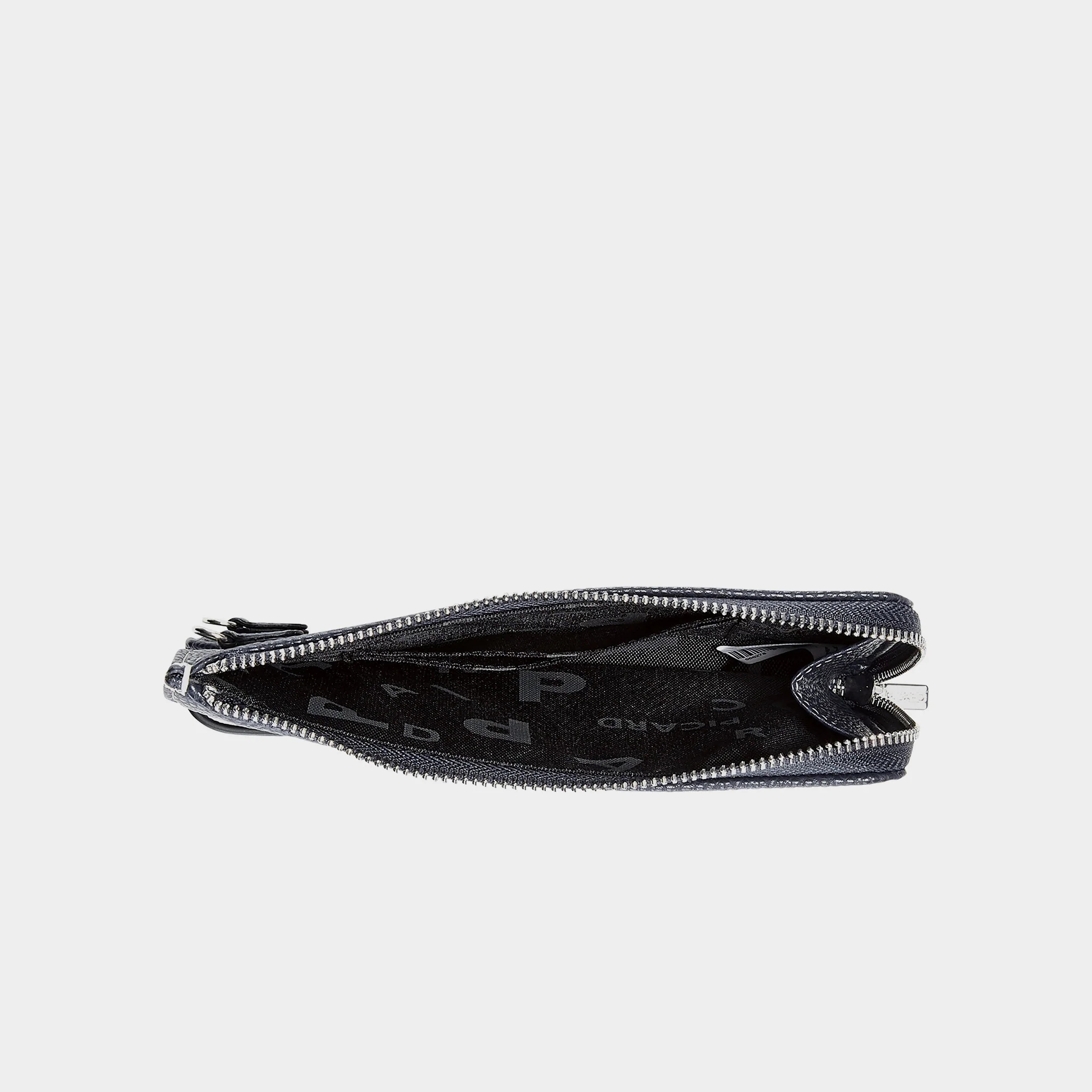 Handytasche Loire 9904 - Image 4