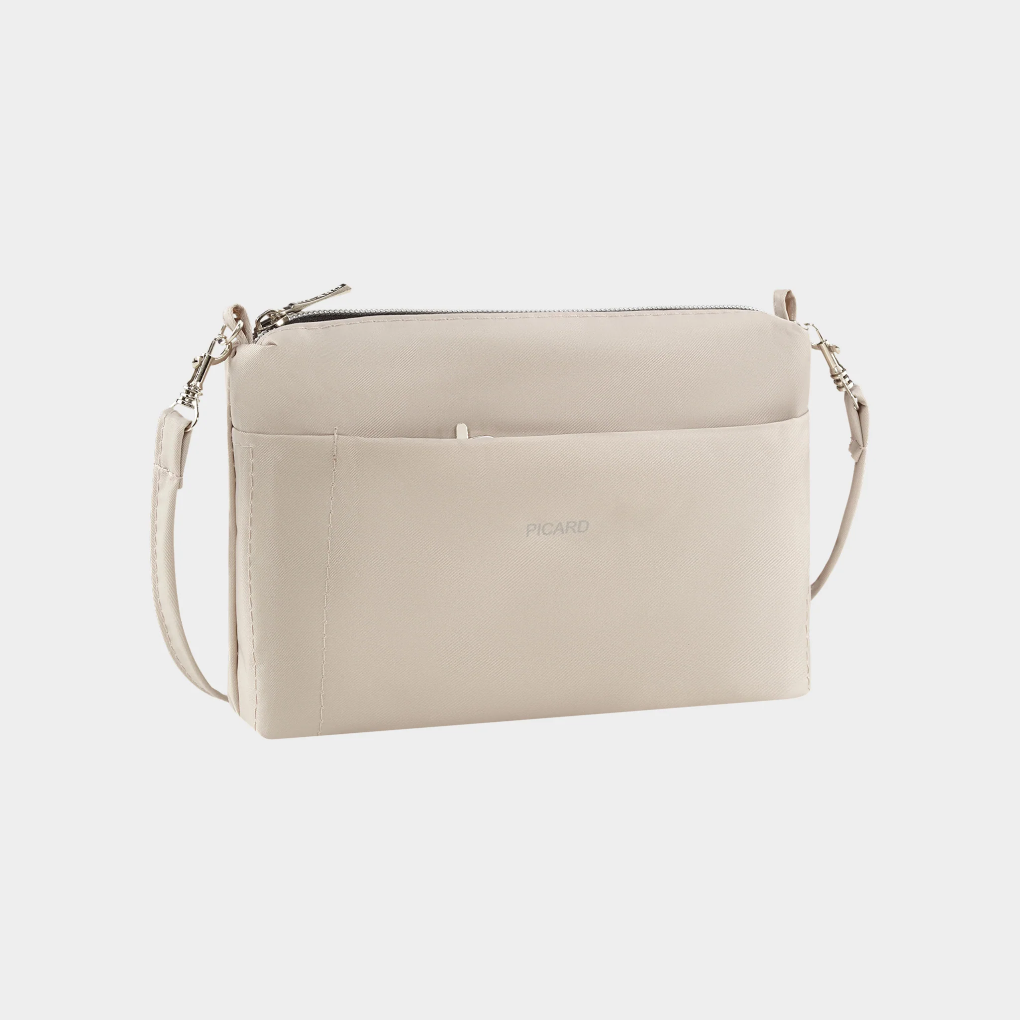 Organizer Switchbag 7841 - Image 3