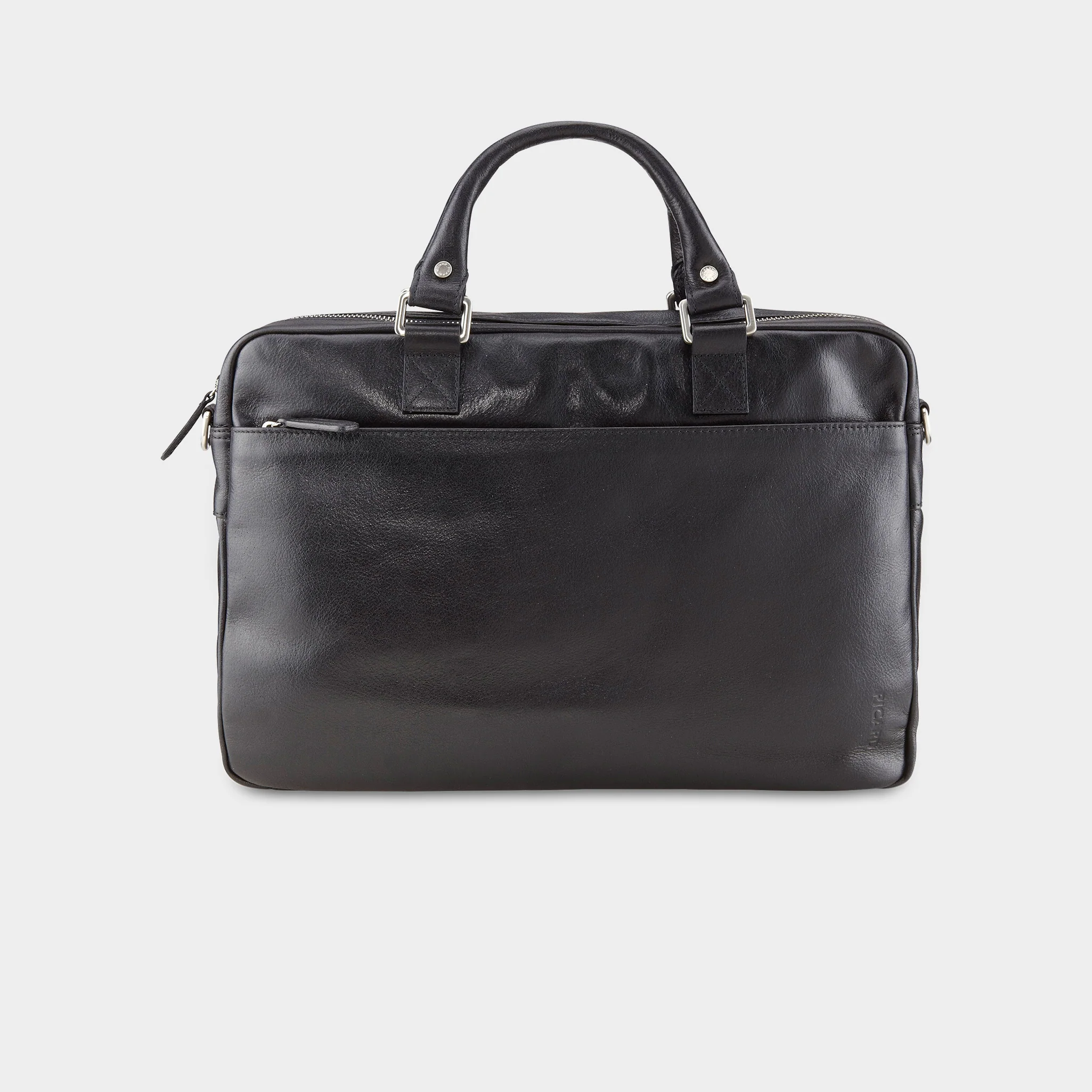 Laptoptasche Buddy 5758