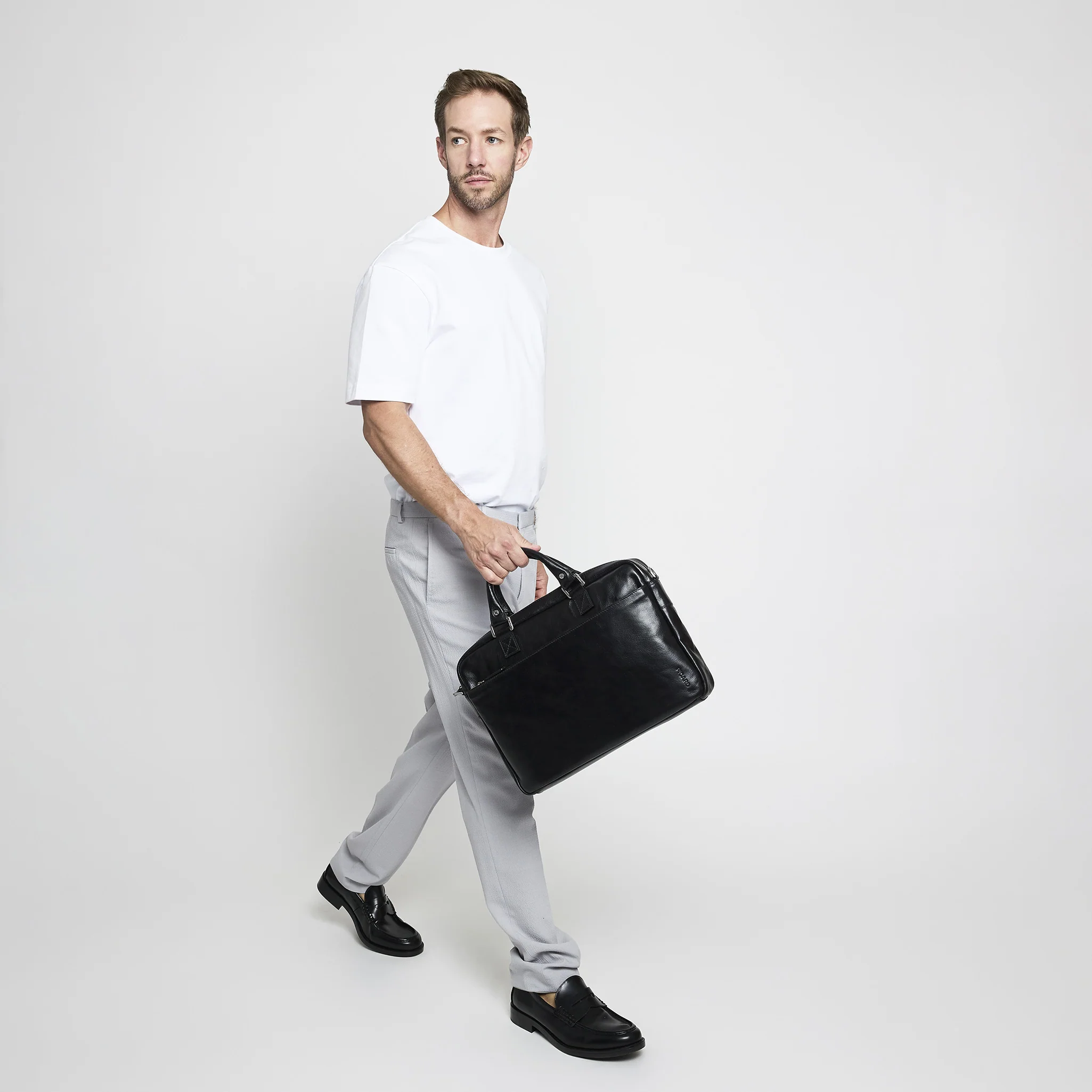 Laptoptasche Buddy 5758 - Image 2