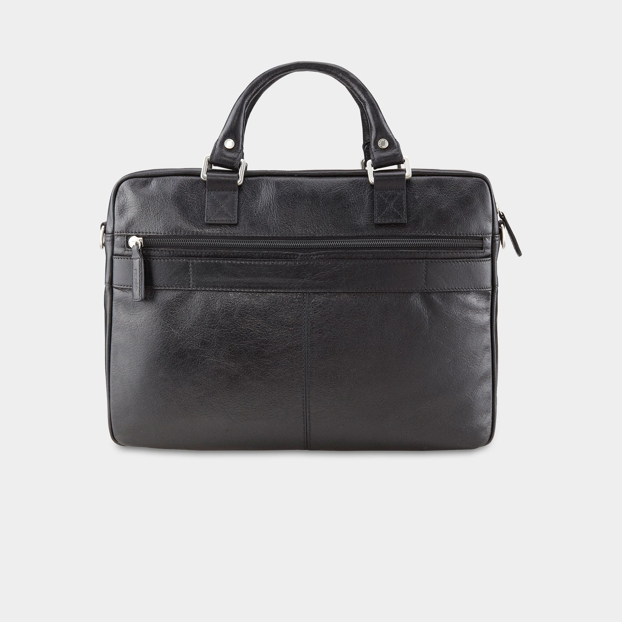 Laptoptasche Buddy 5758 - Image 3
