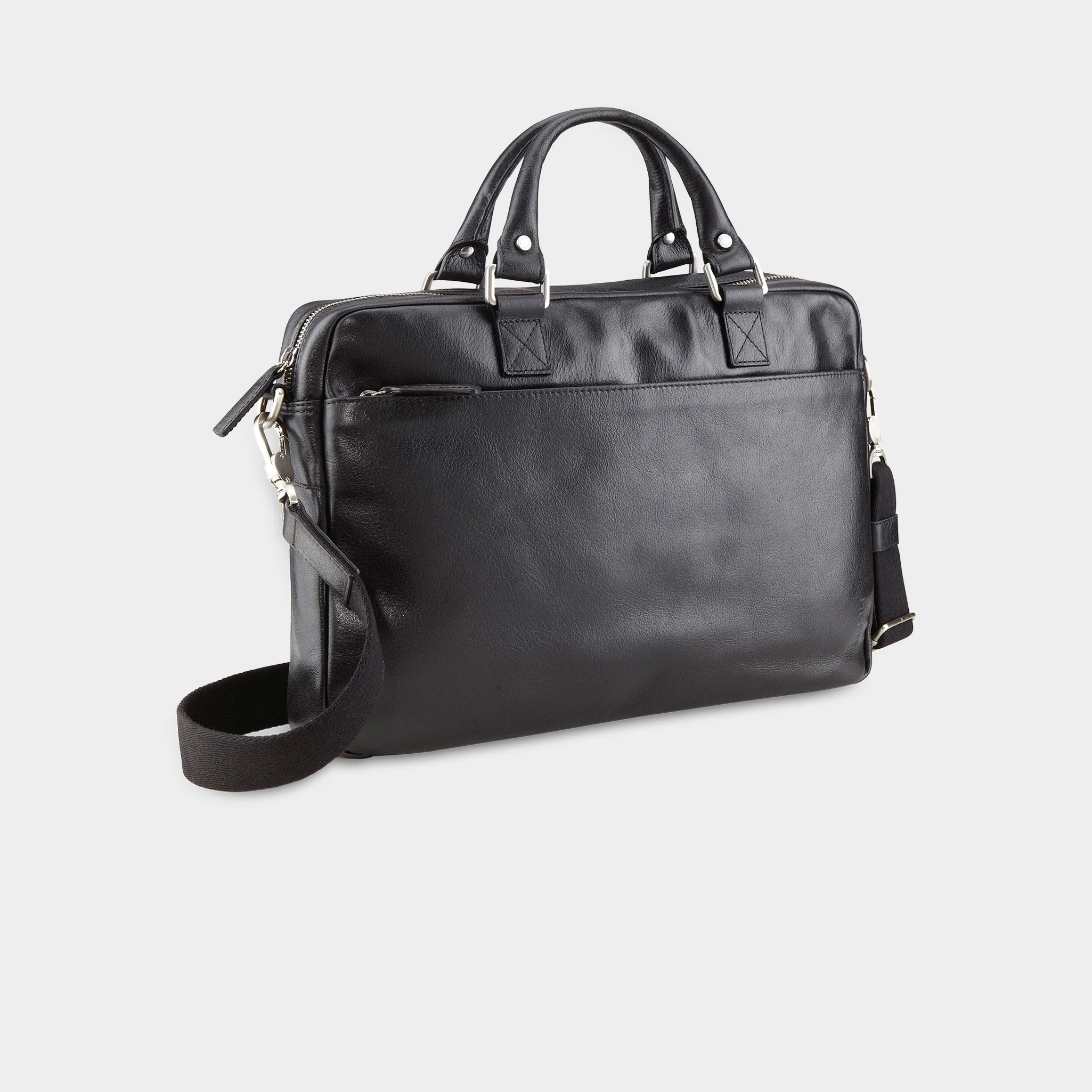 Laptoptasche Buddy 5758 - Image 4