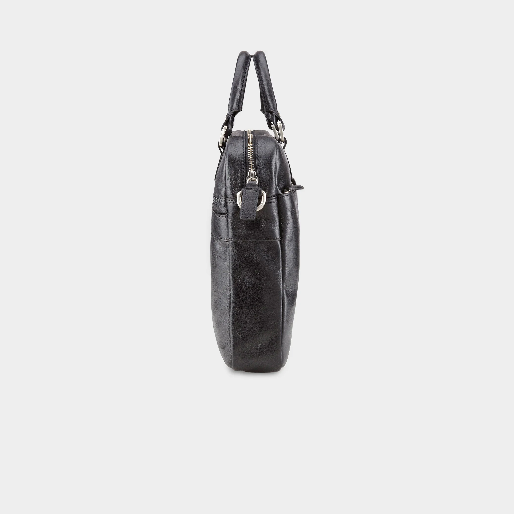 Laptoptasche Buddy 5758 - Image 5
