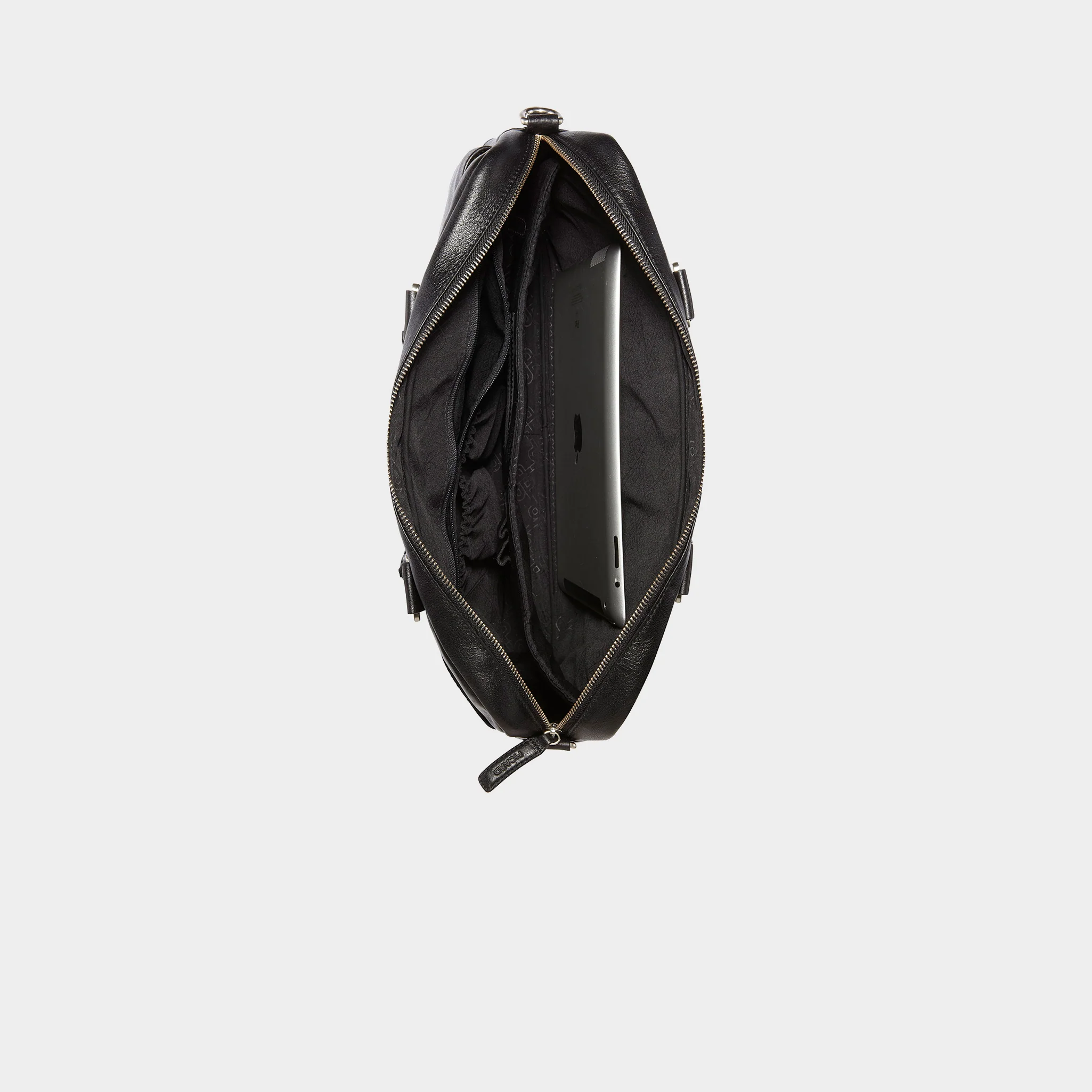 Laptoptasche Buddy 5758 - Image 6