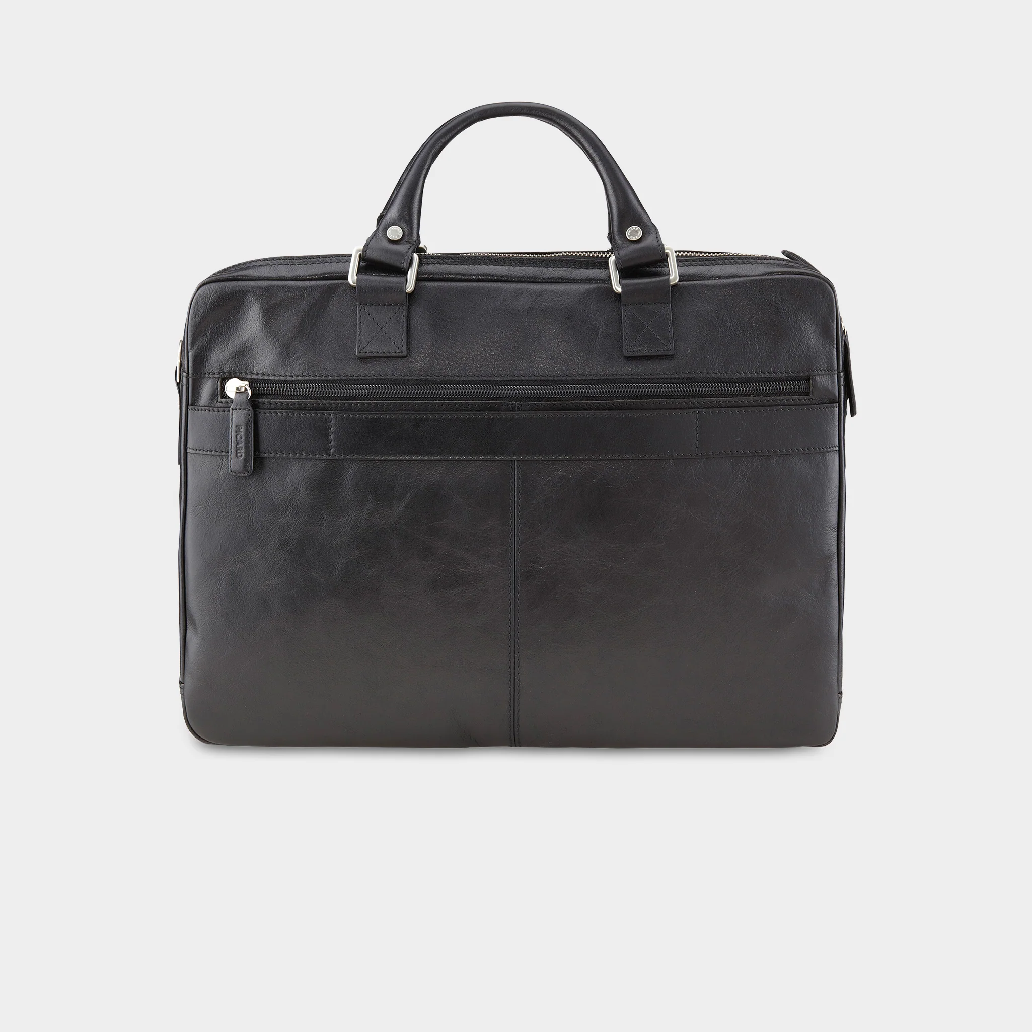 Laptoptasche Buddy 5757 - Image 2