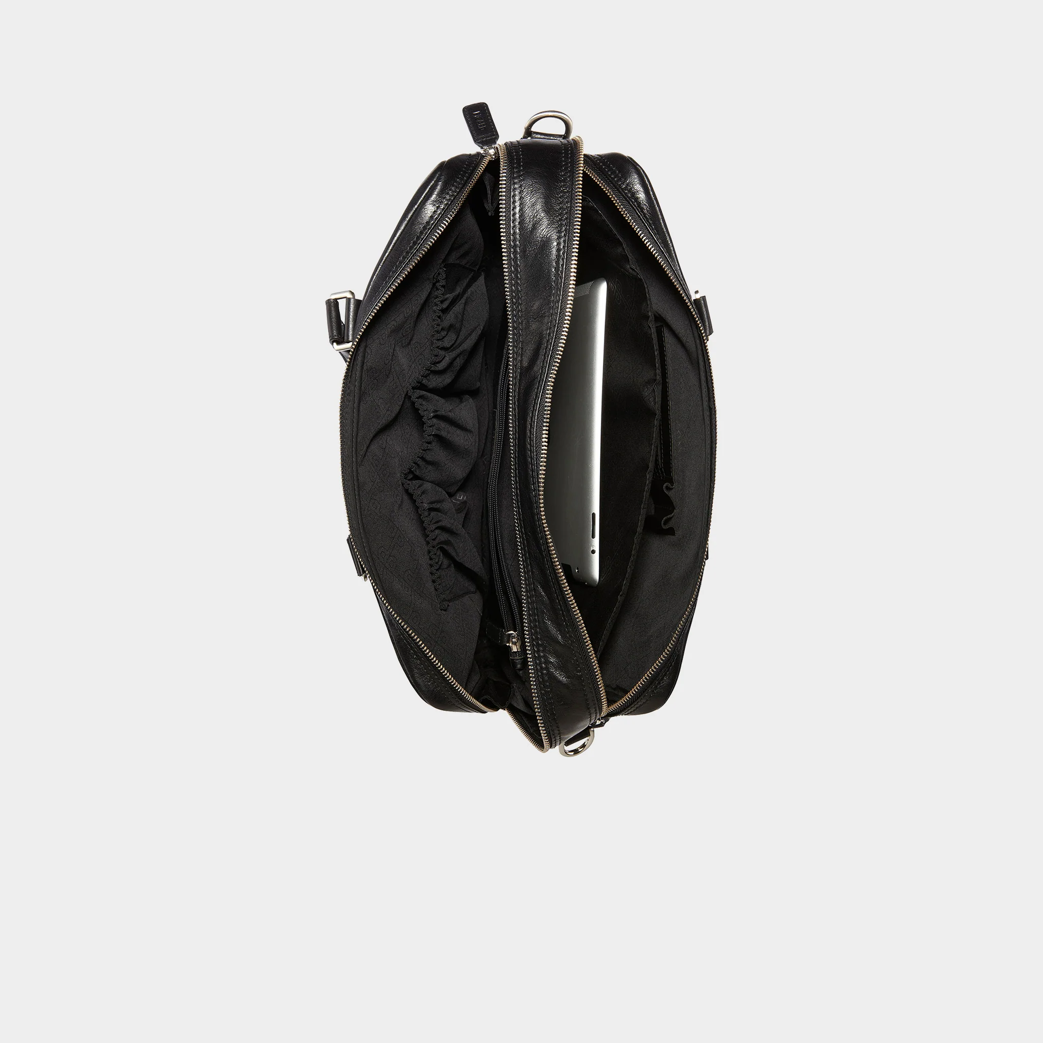 Laptoptasche Buddy 5757 - Image 5