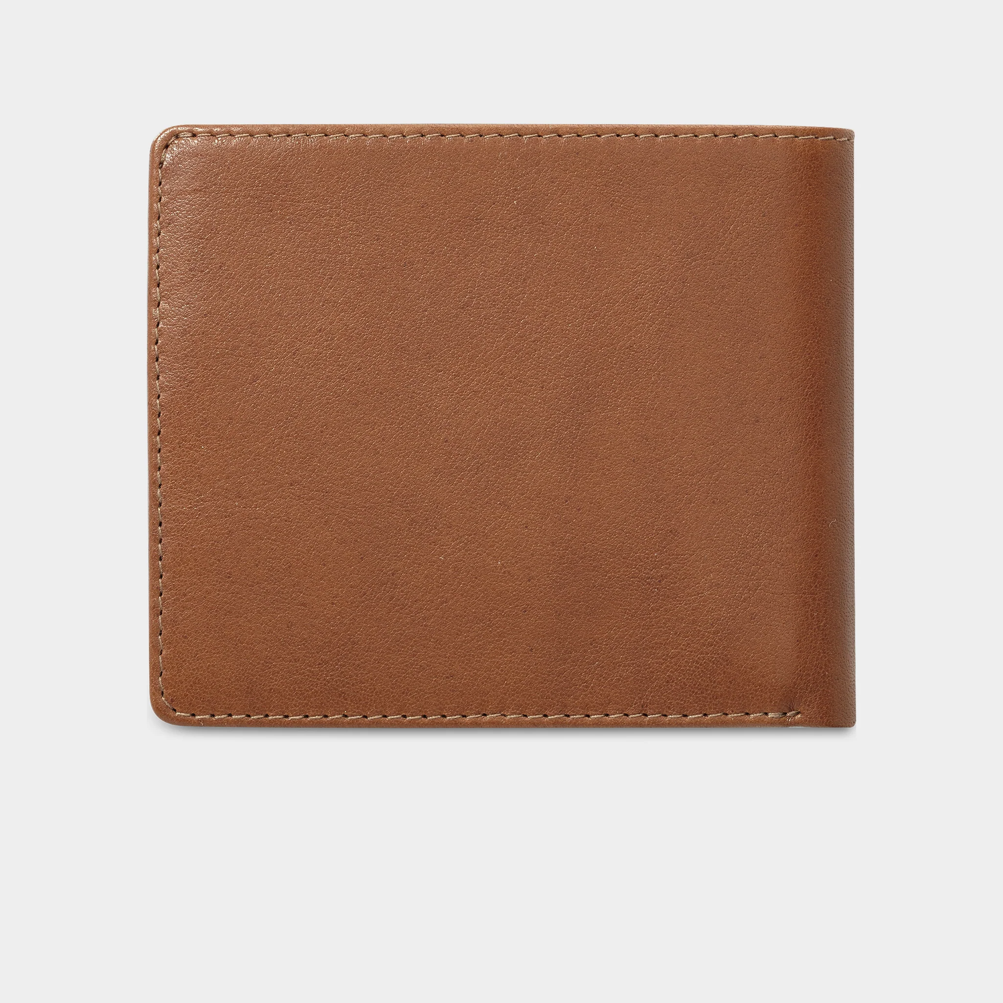 Portemonnaie Authentic 7326 - Image 2