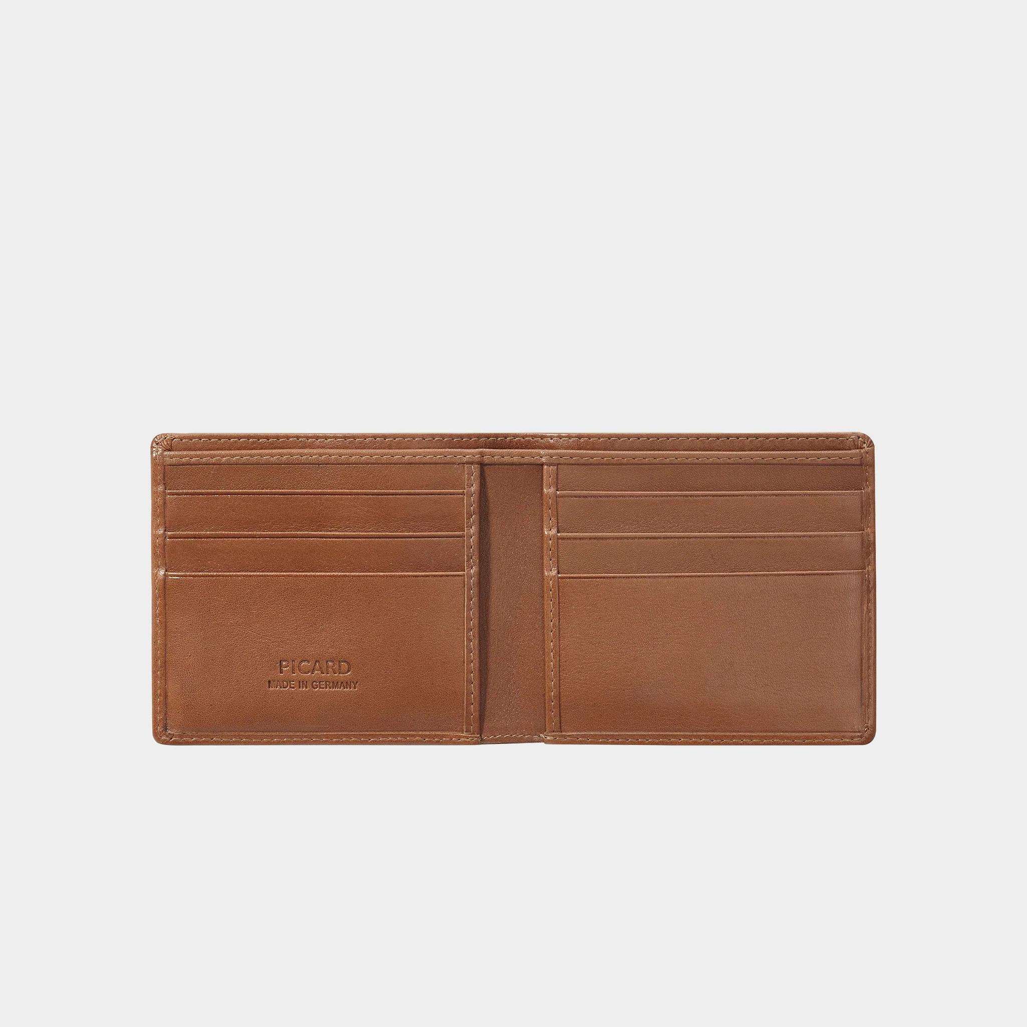 Portemonnaie Authentic 7326 - Image 3
