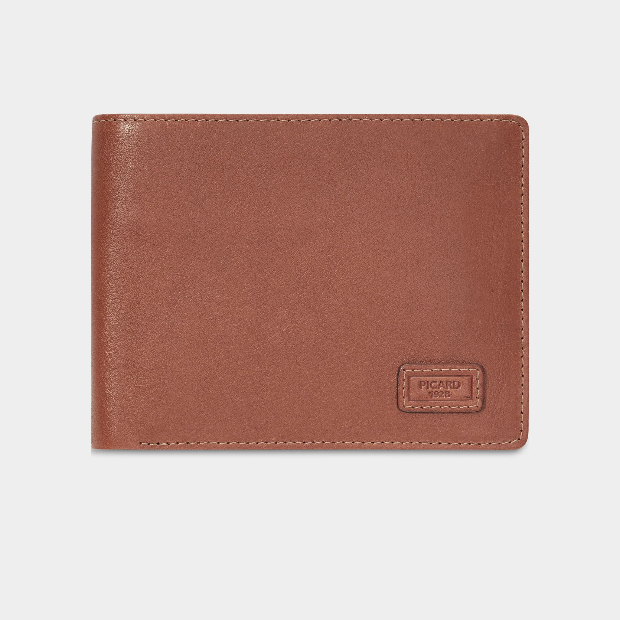 Portemonnaie Authentic 7328