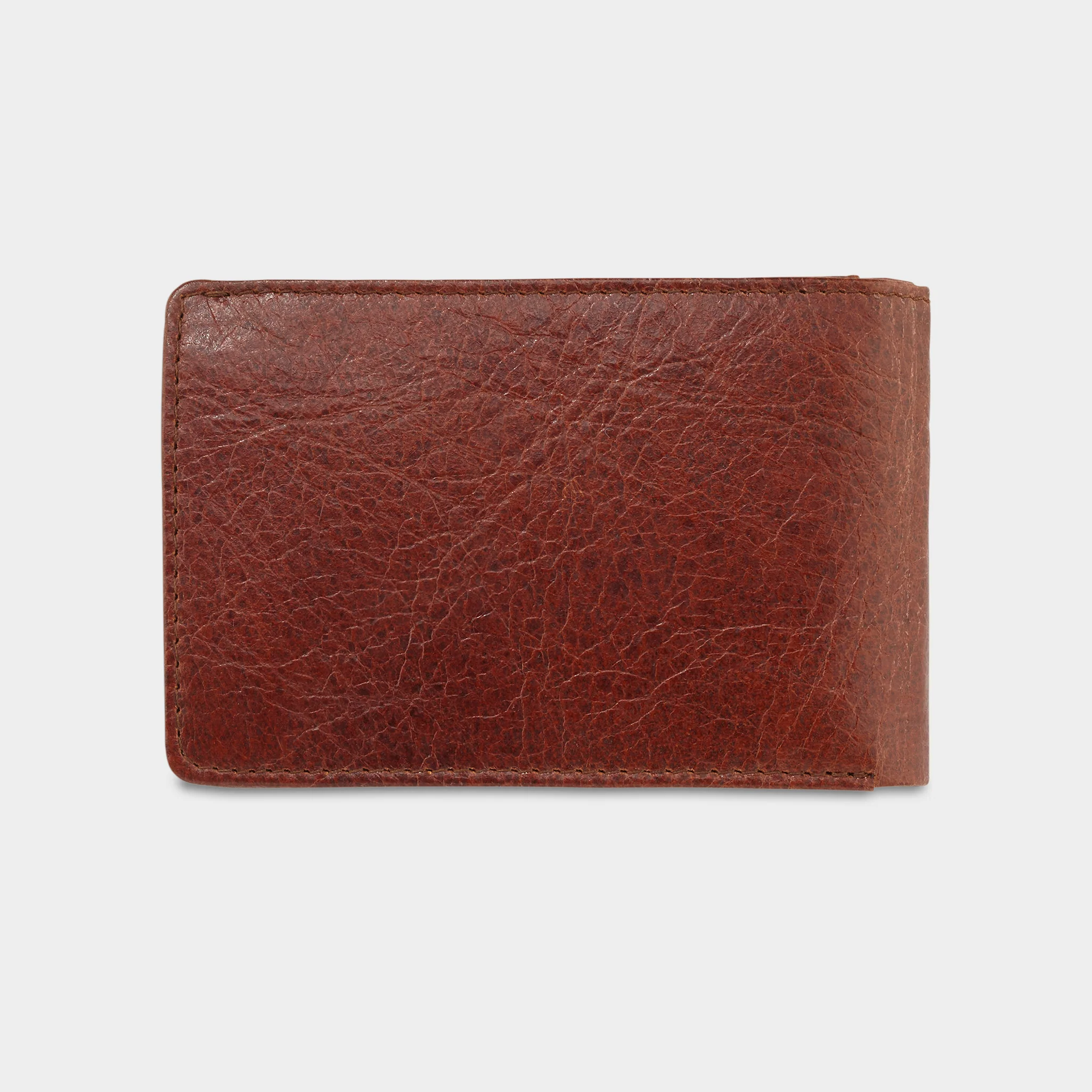 Portemonnaie Buddy 5955 - Image 2