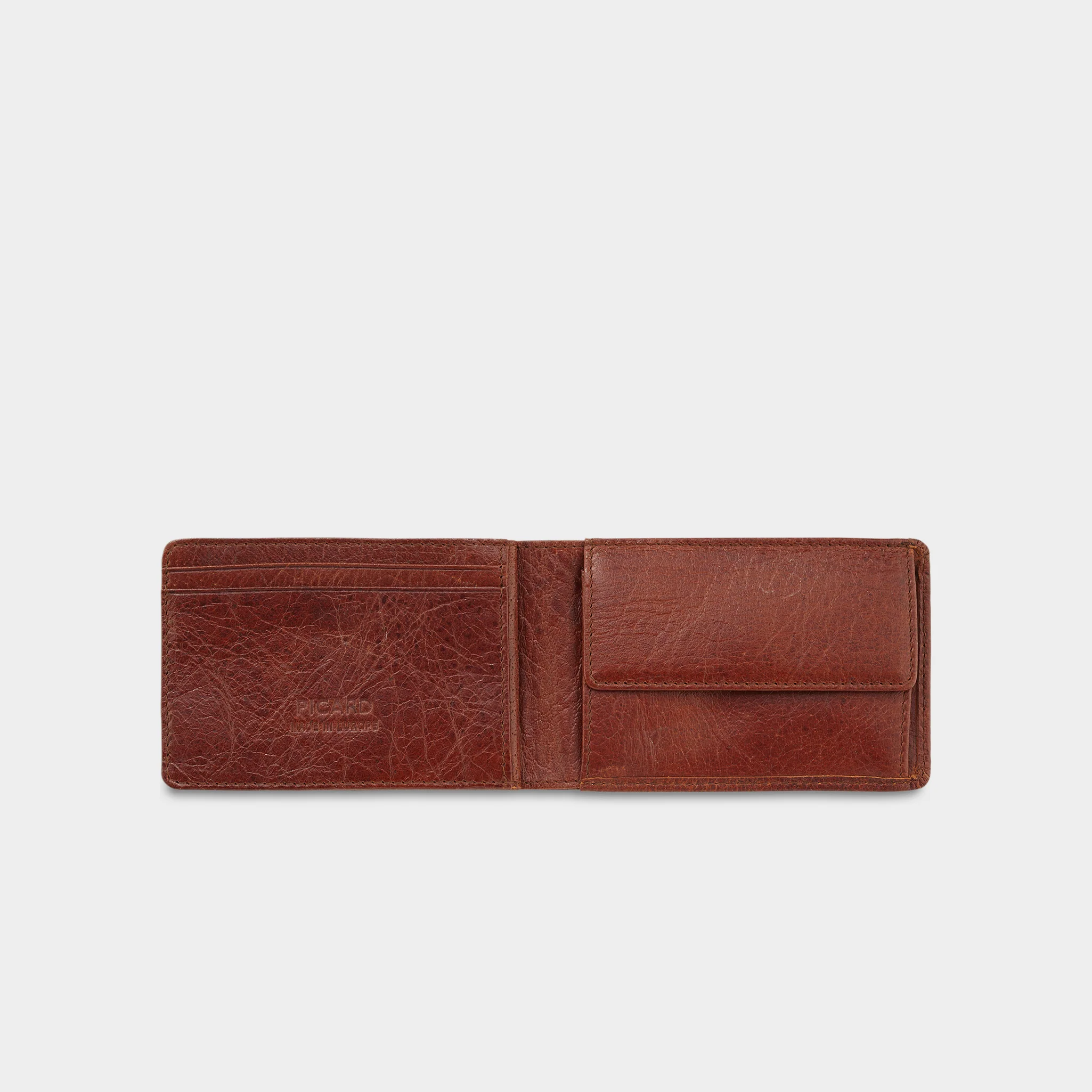 Portemonnaie Buddy 5955 - Image 3