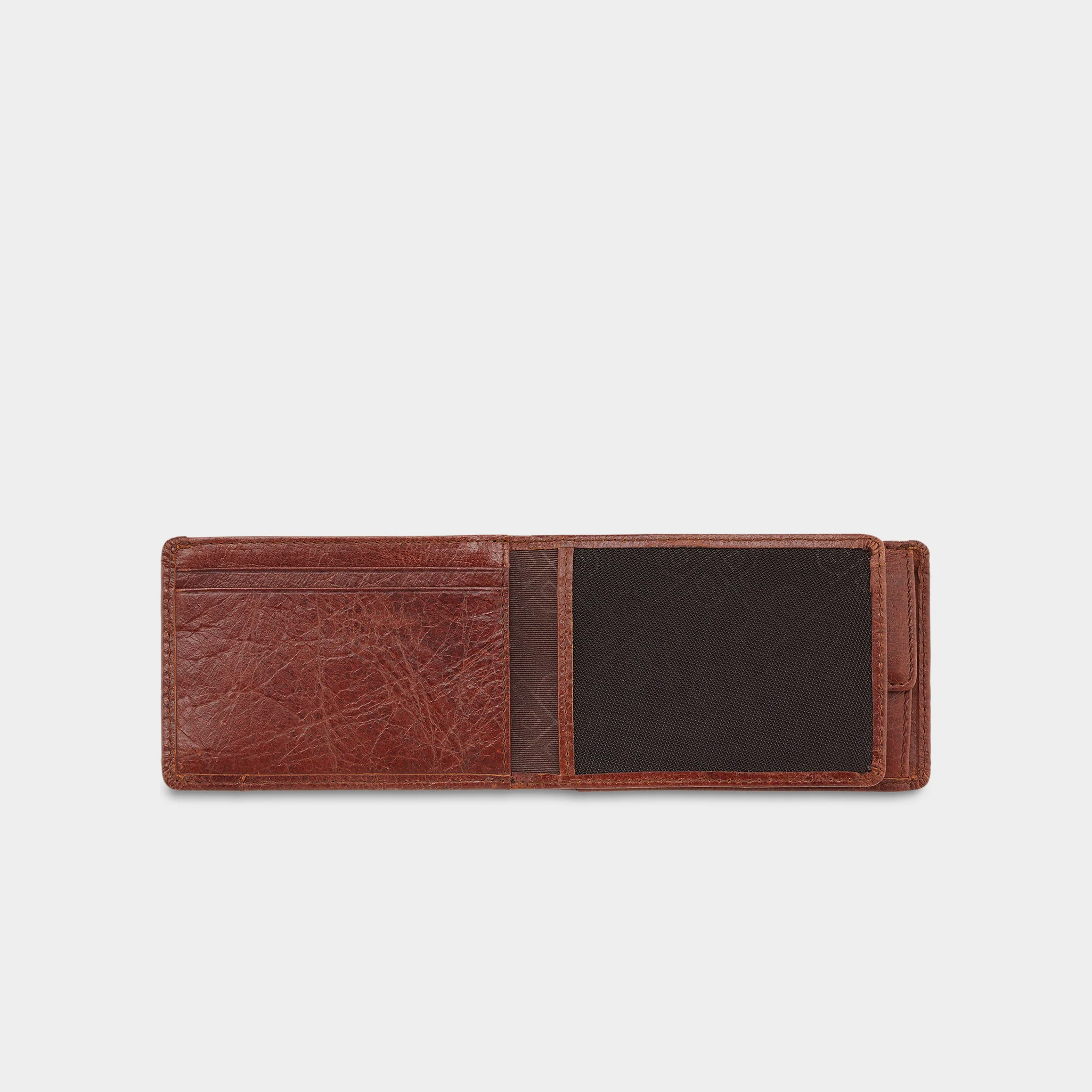 Portemonnaie Buddy 5955 - Image 4
