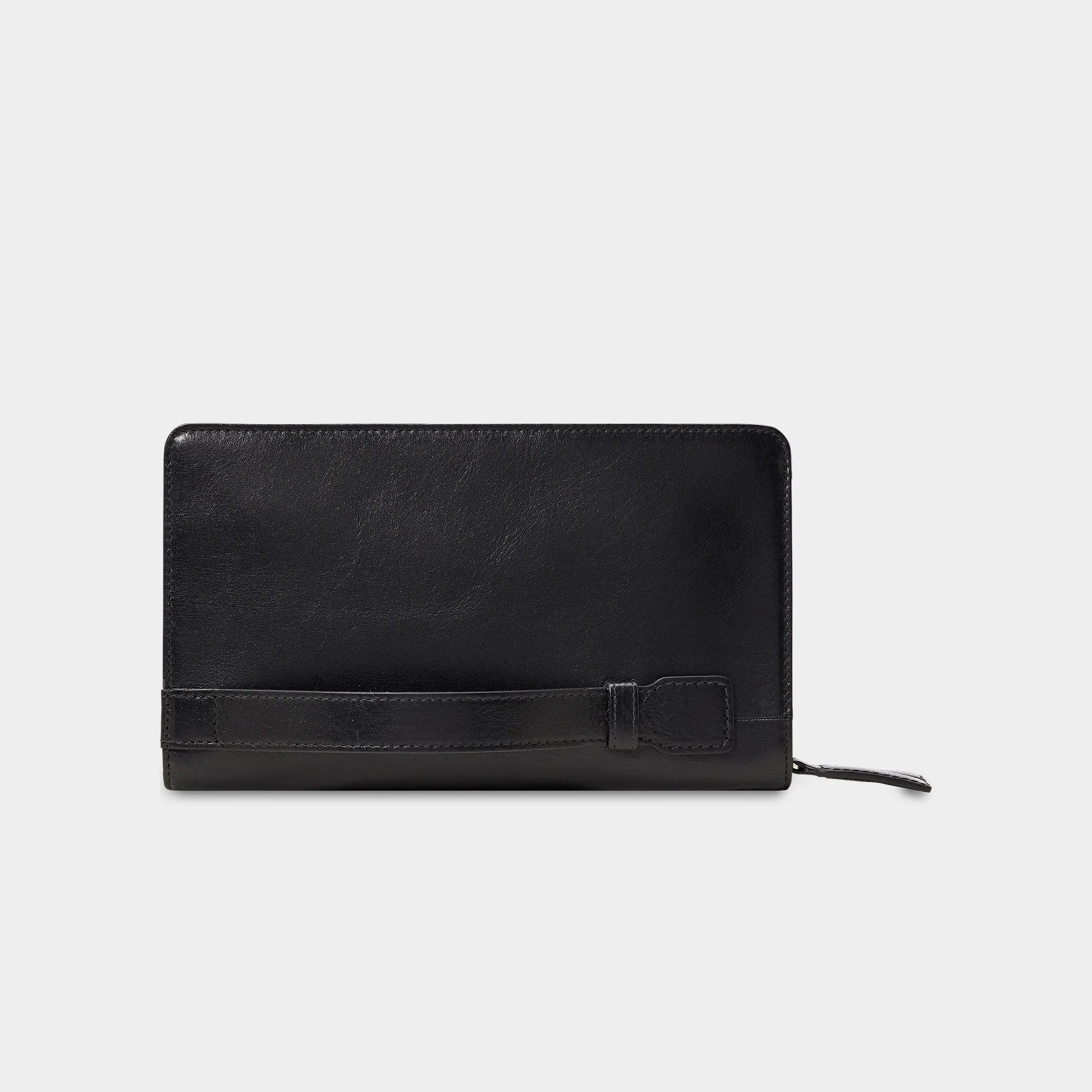 Portemonnaie Buddy 4594 - Image 2