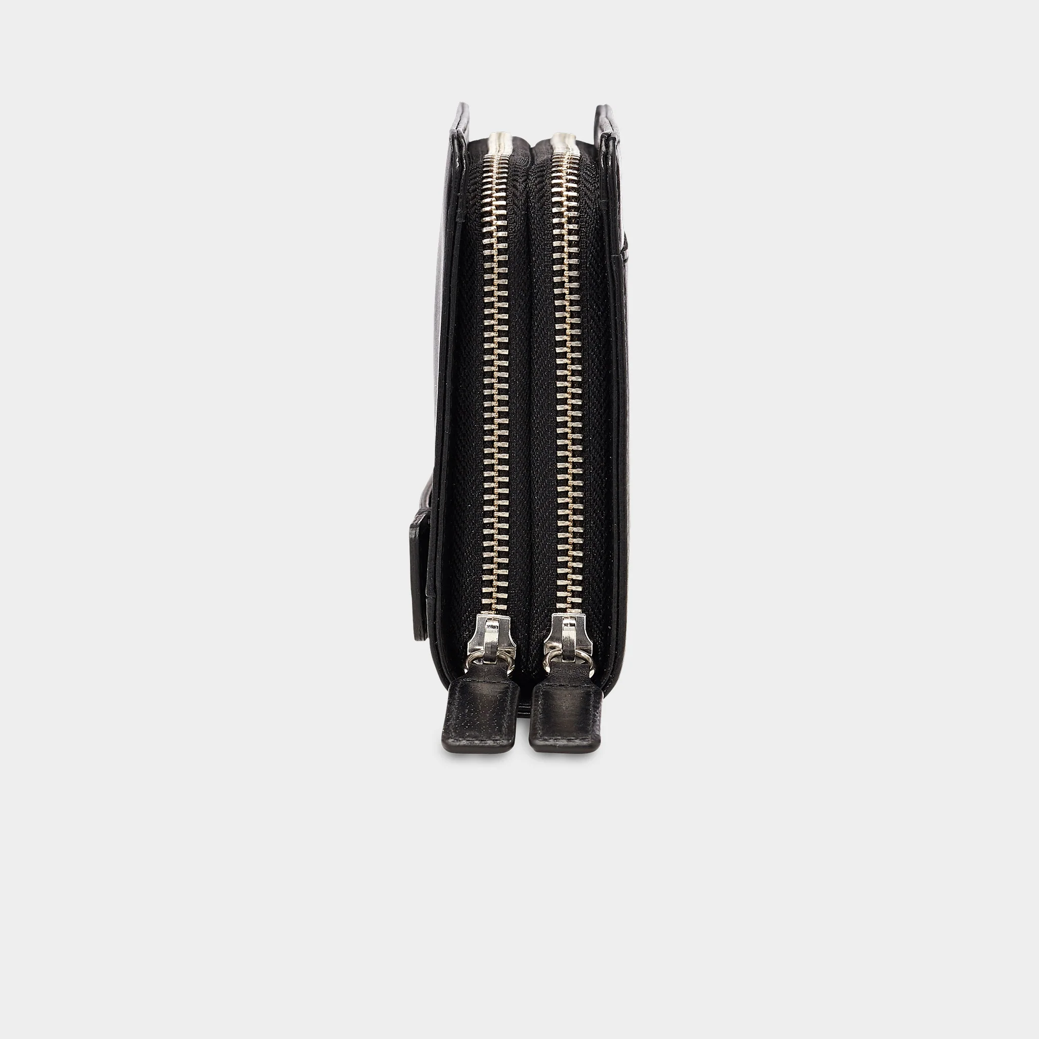 Portemonnaie Buddy 4594 - Image 3