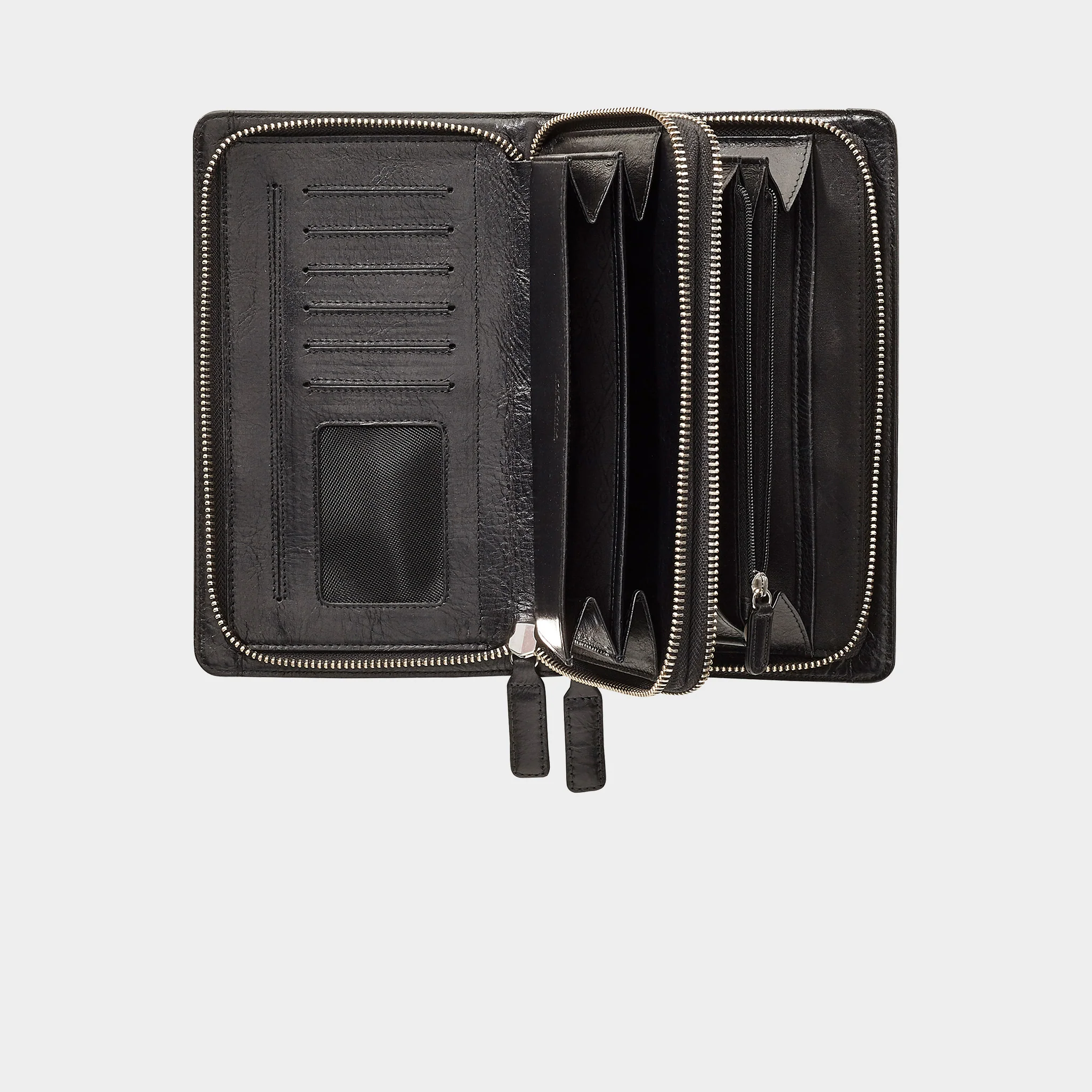 Portemonnaie Buddy 4594 - Image 4