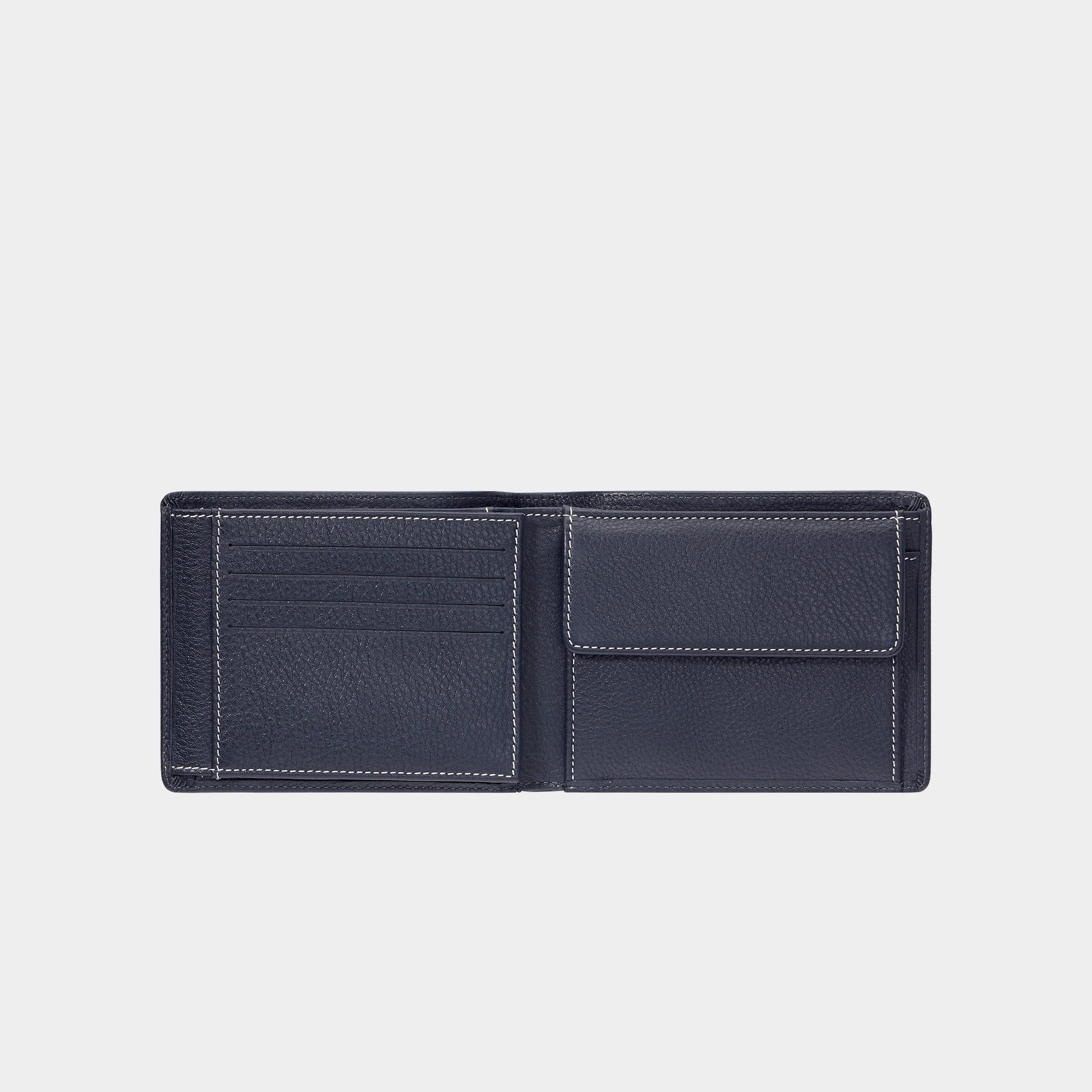Portemonnaie Diego 8444 - Image 3