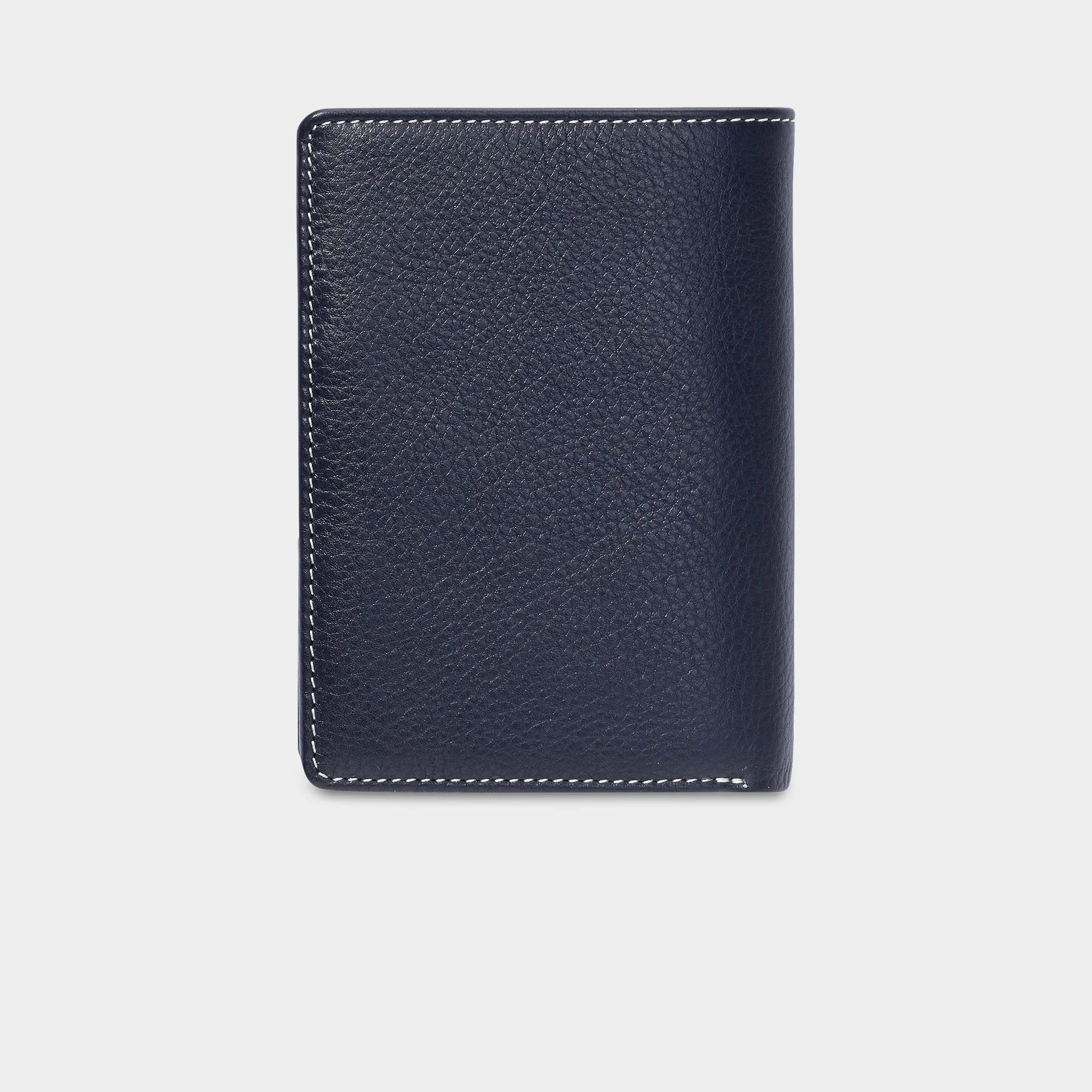 Portemonnaie Diego 8446 - Image 2