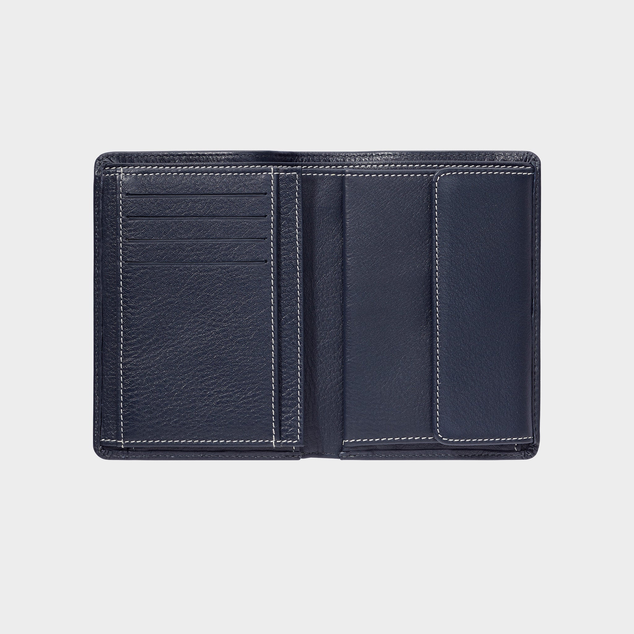 Portemonnaie Diego 8446 - Image 3