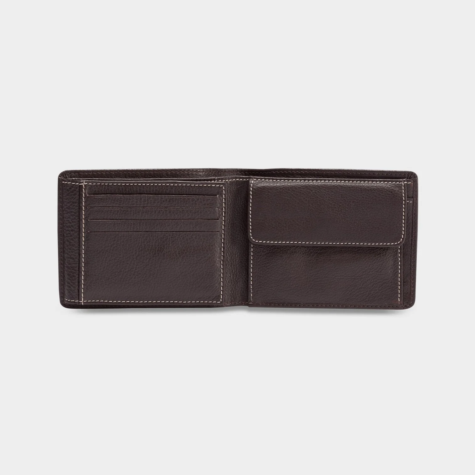 Portemonnaie Diego 8444 - Image 3