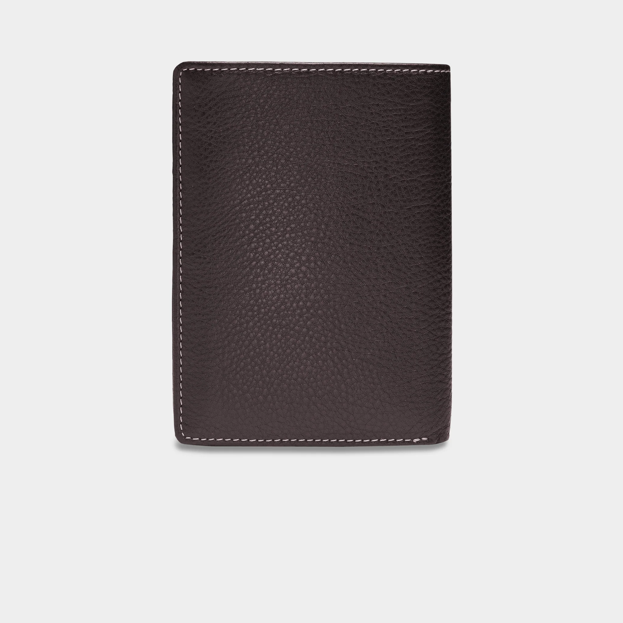 Portemonnaie Diego 8446 - Image 2