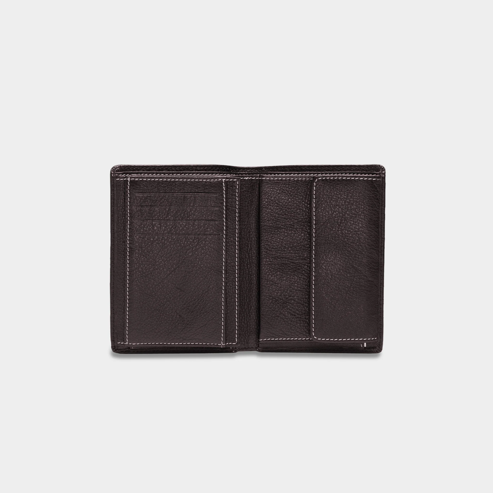 Portemonnaie Diego 8446 - Image 3