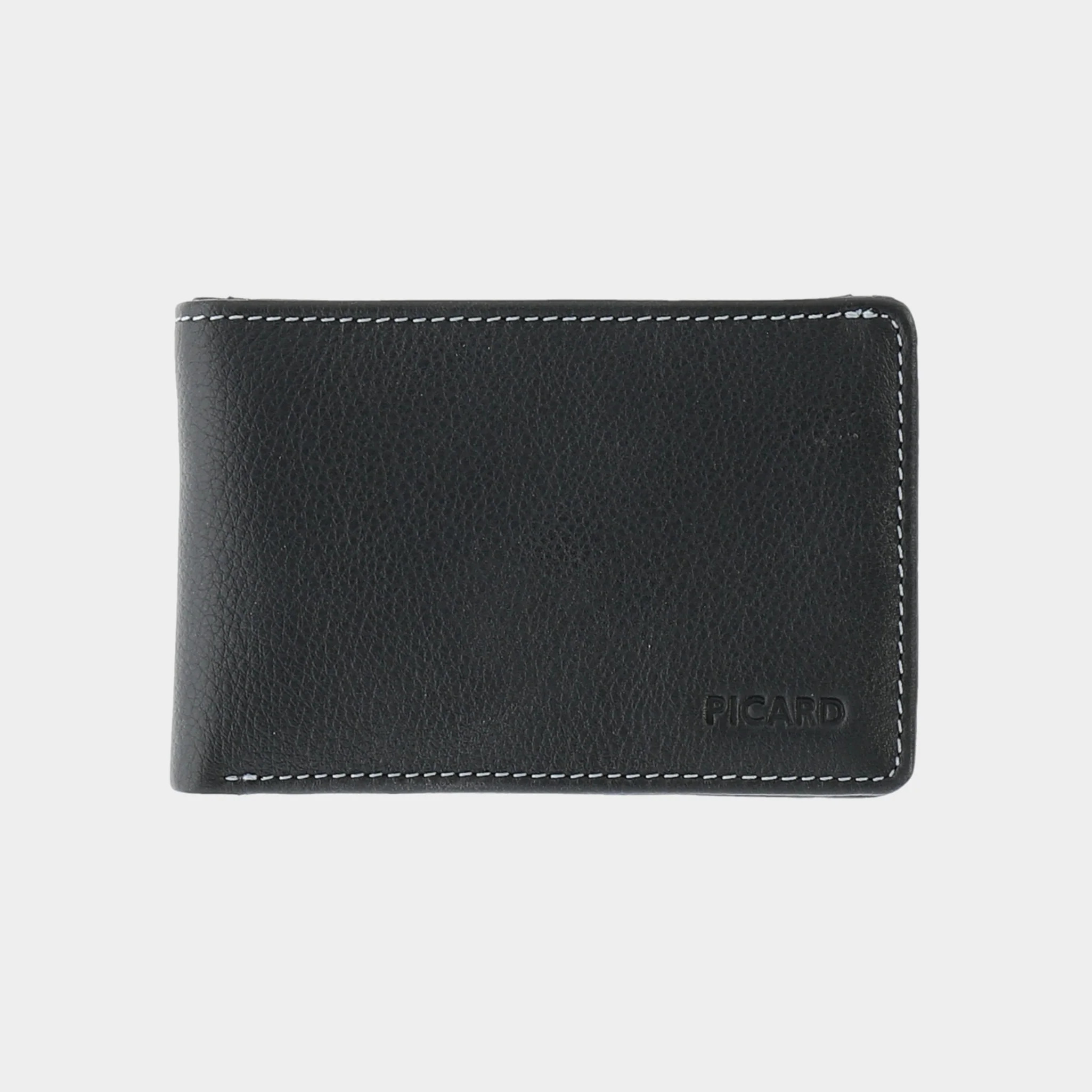 Portemonnaie Diego 8394