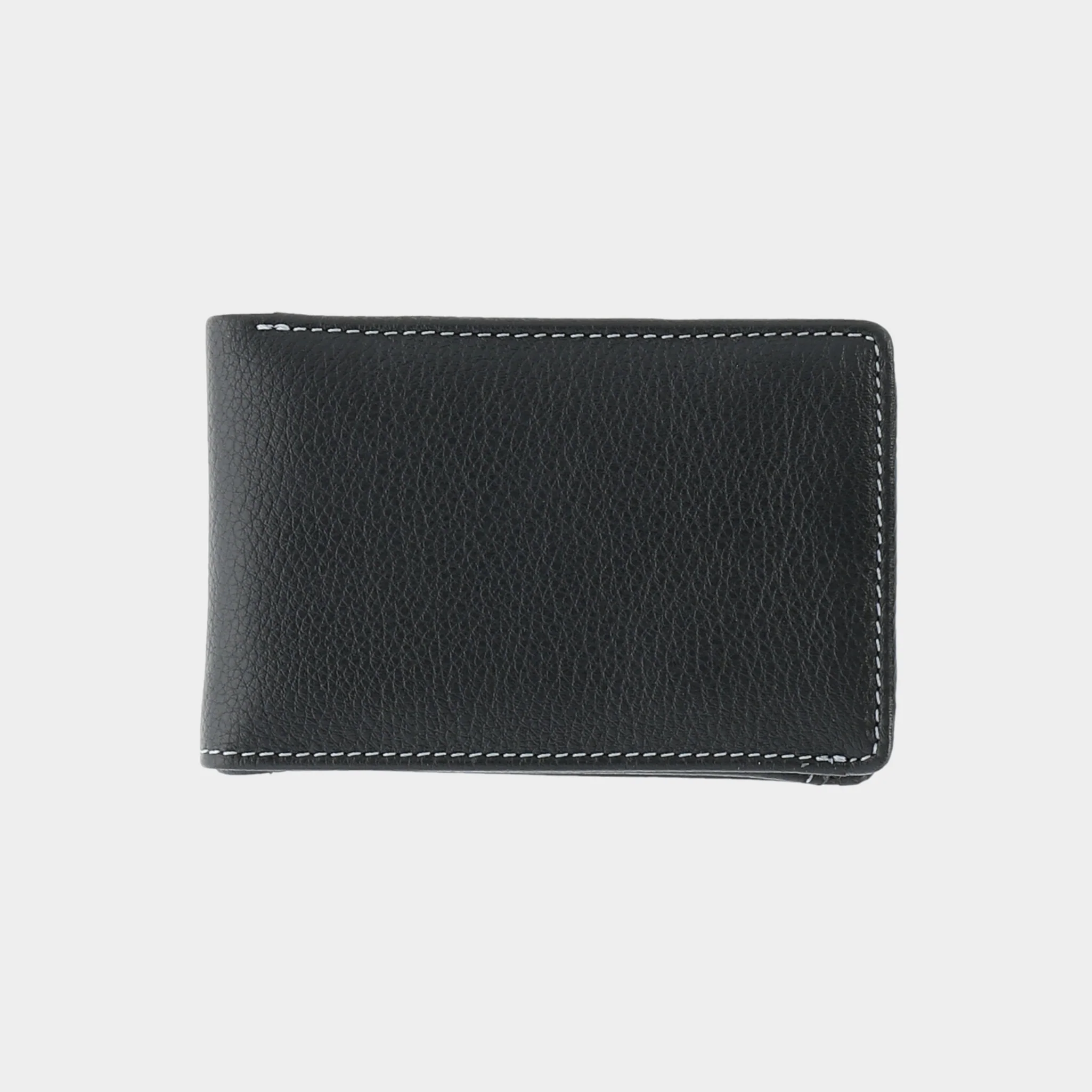 Portemonnaie Diego 8394 - Image 2