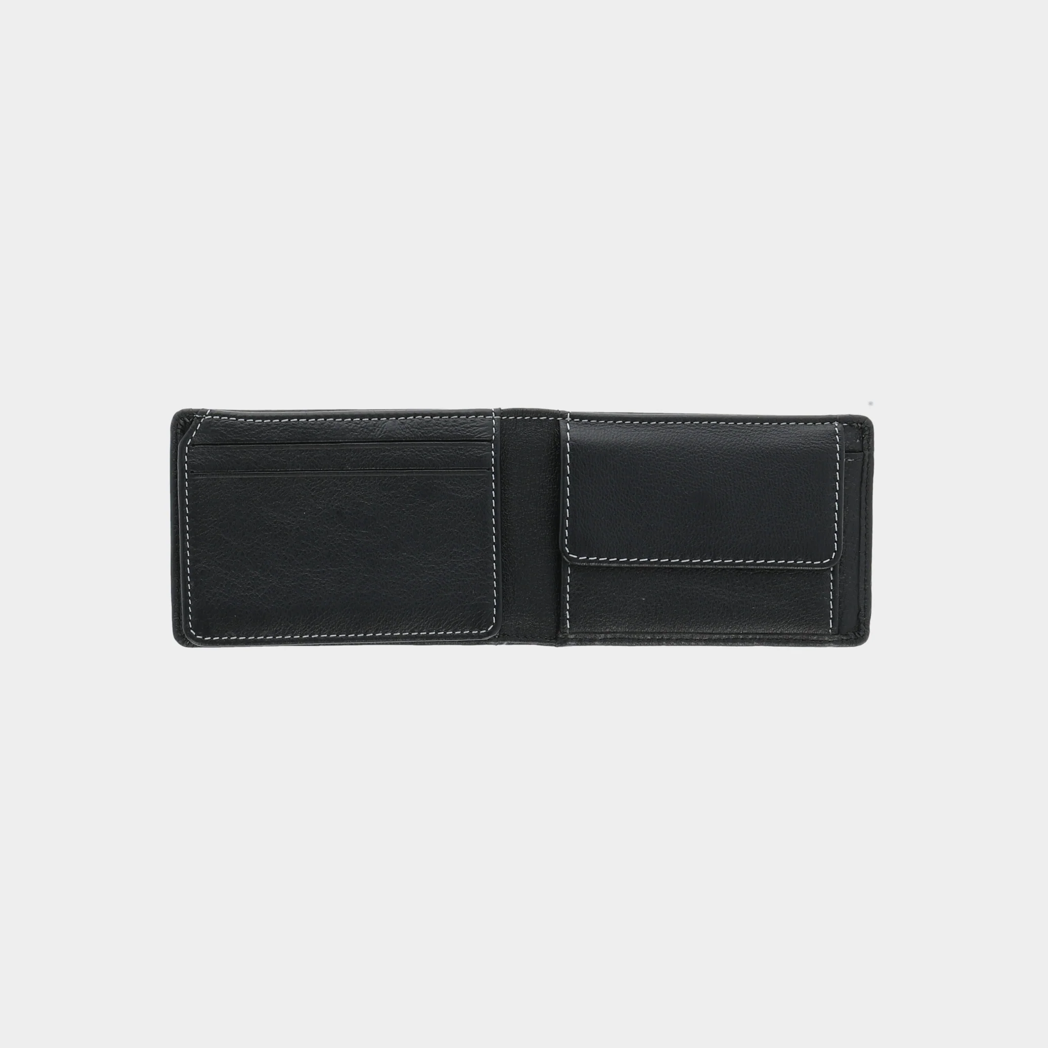 Portemonnaie Diego 8394 - Image 3