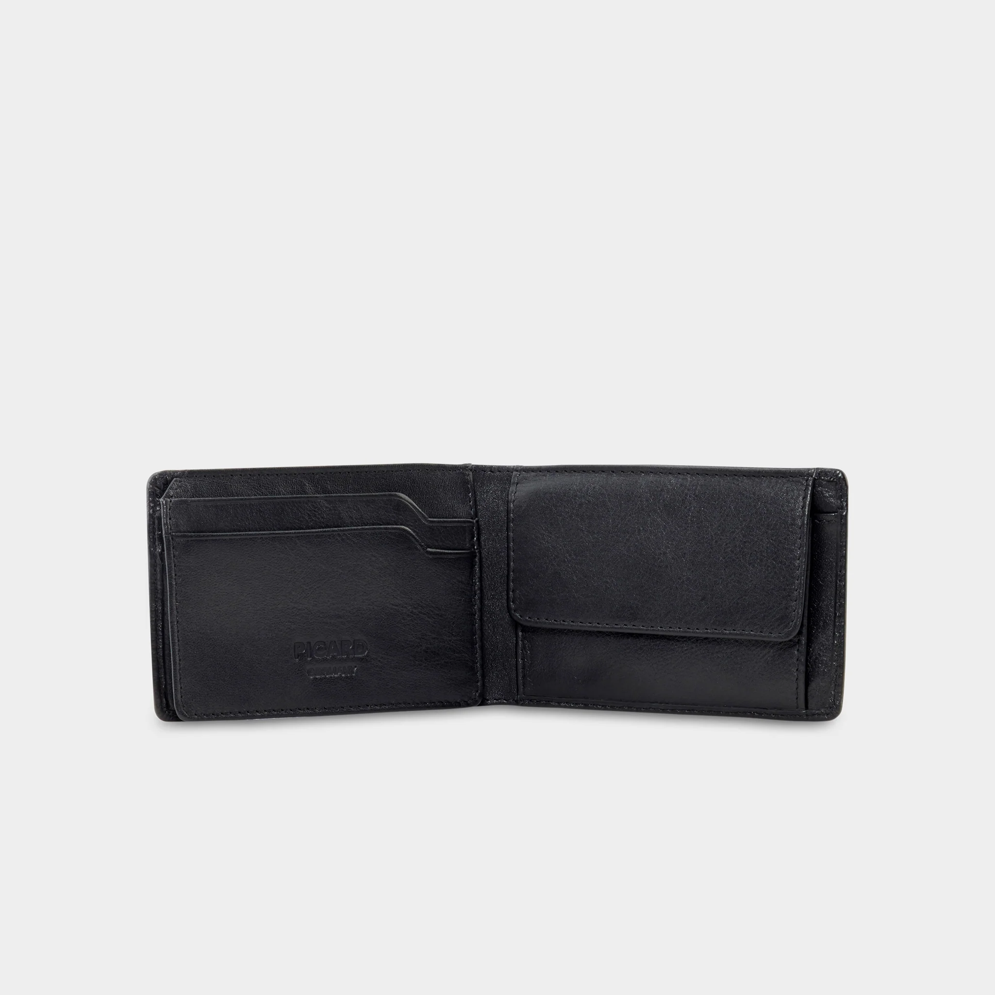 Portemonnaie Eurojet 7406 - Image 3