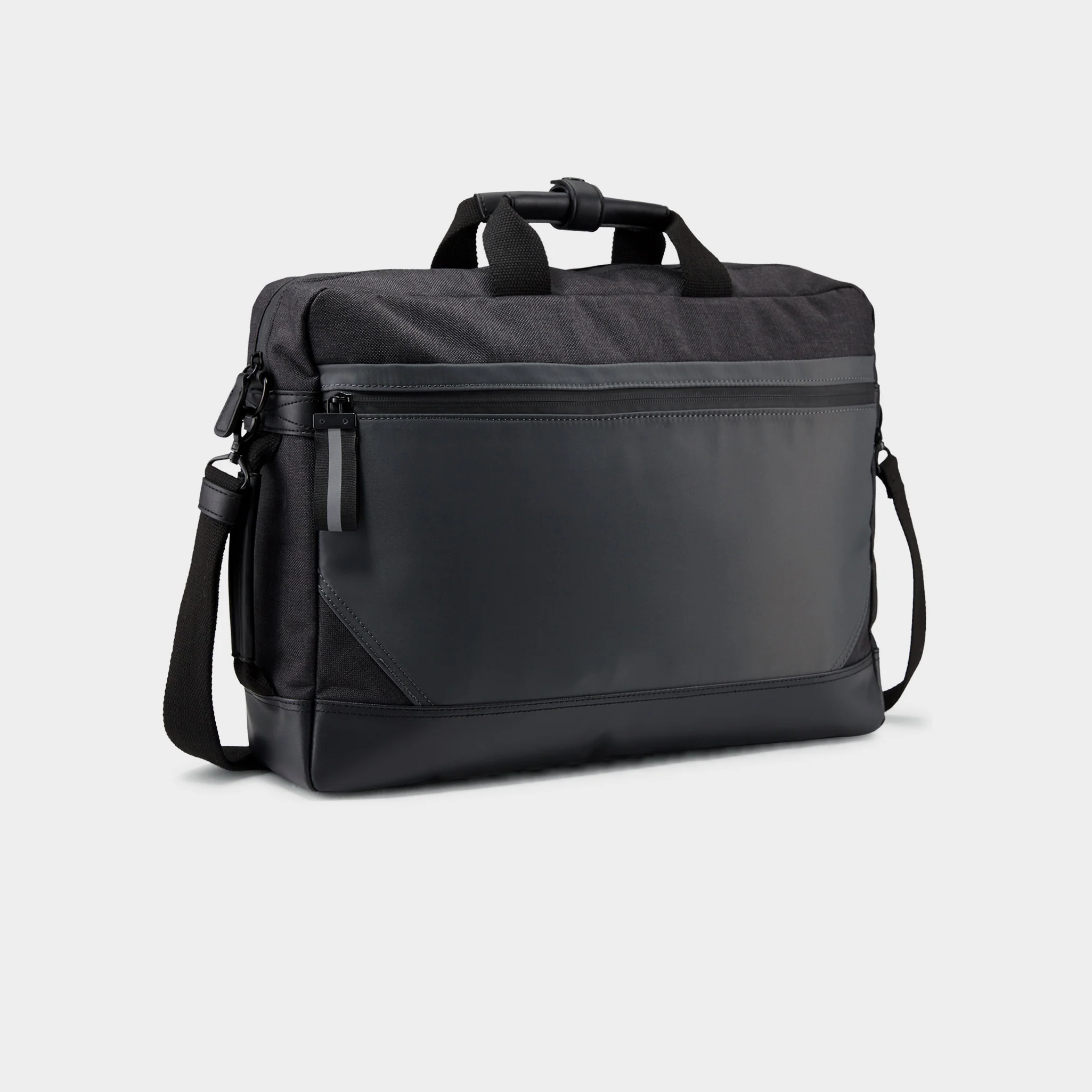 Multifunktions-Laptoptasche Speed 2904 - Image 3