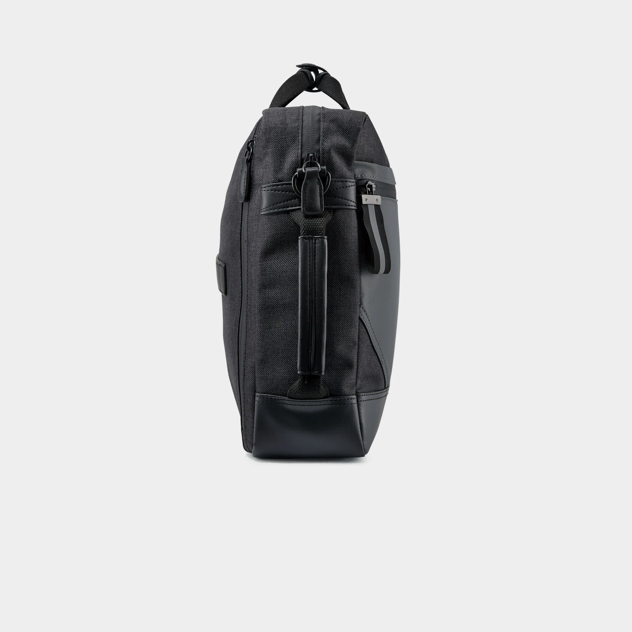Multifunktions-Laptoptasche Speed 2904 - Image 4