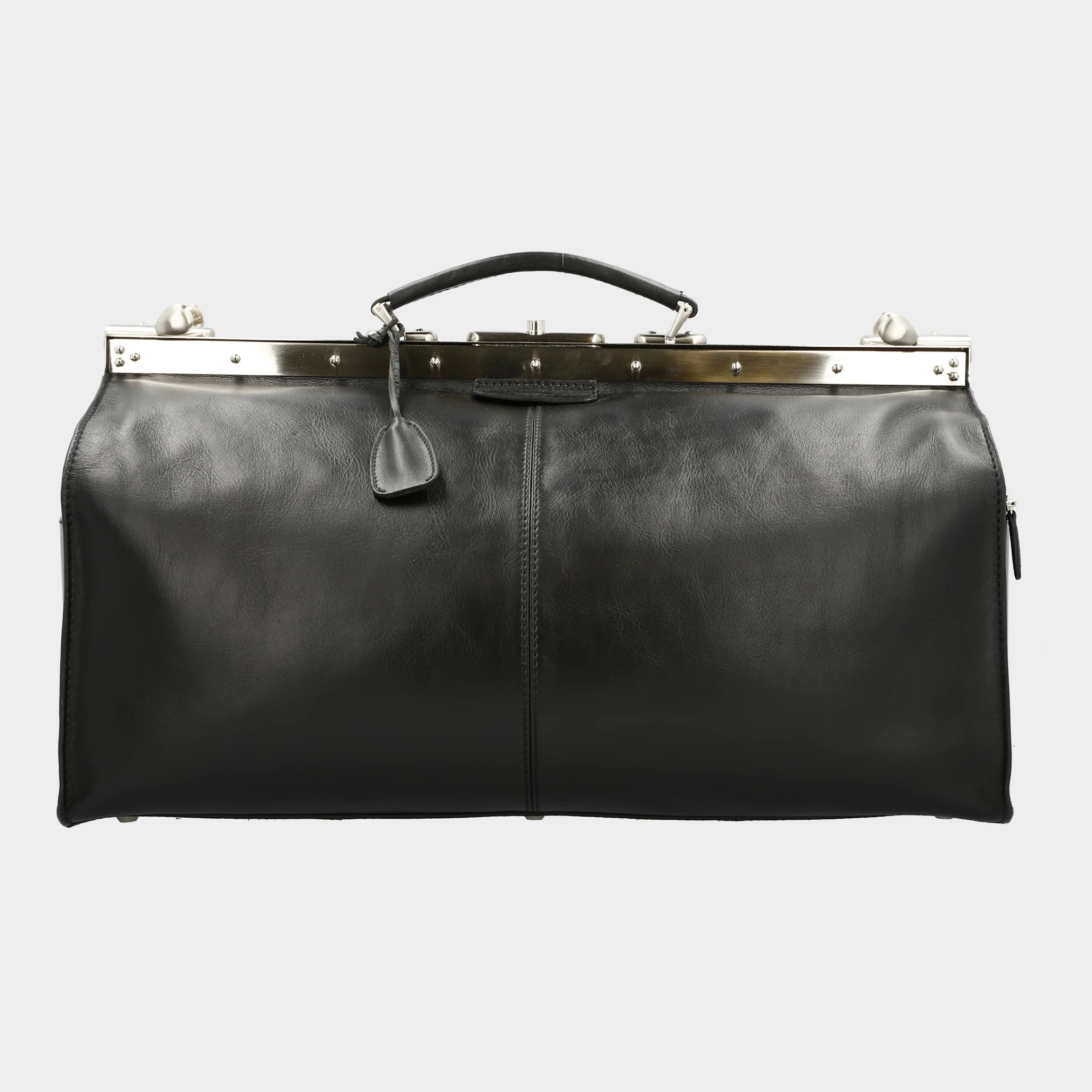 Reisetasche Toscana 6939