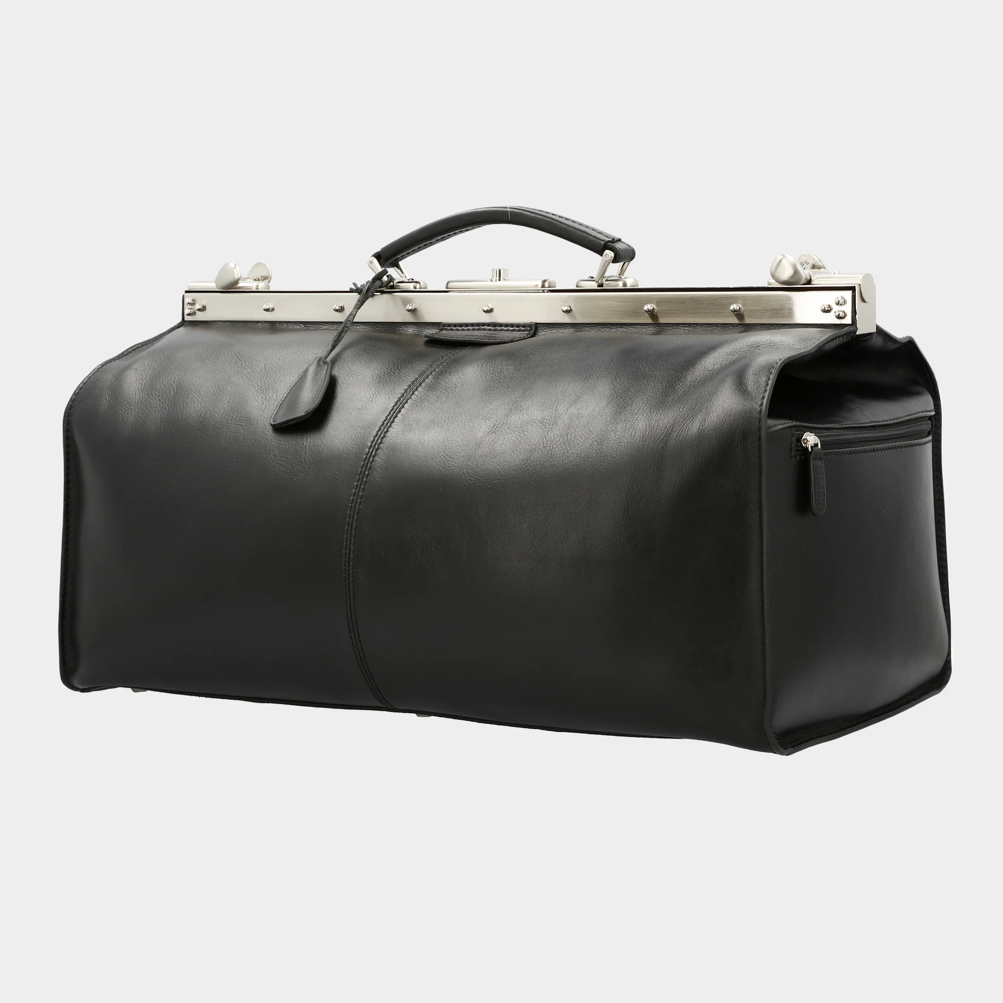 Reisetasche Toscana 6939 - Image 2