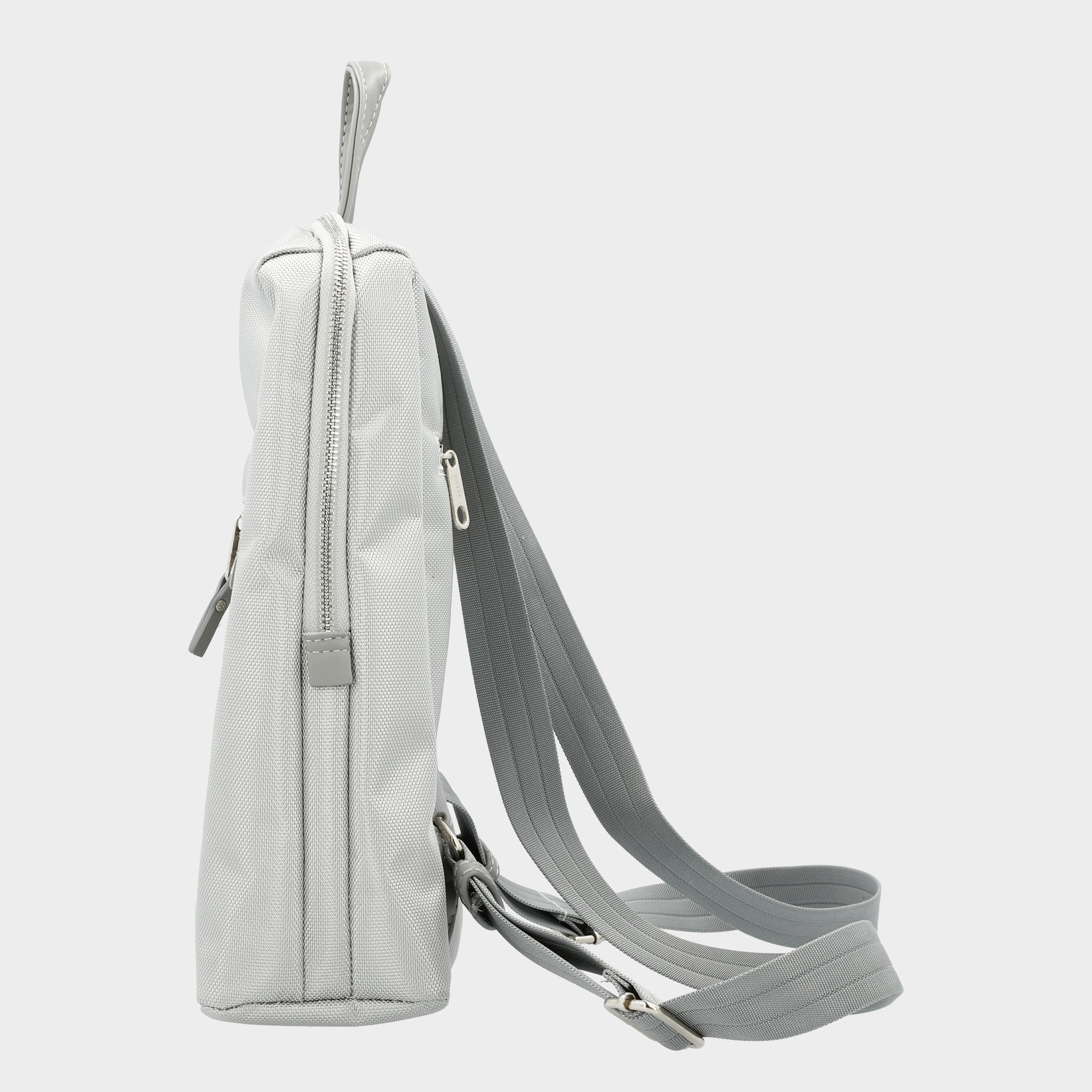 Rucksack Adventure 3083 - Image 3