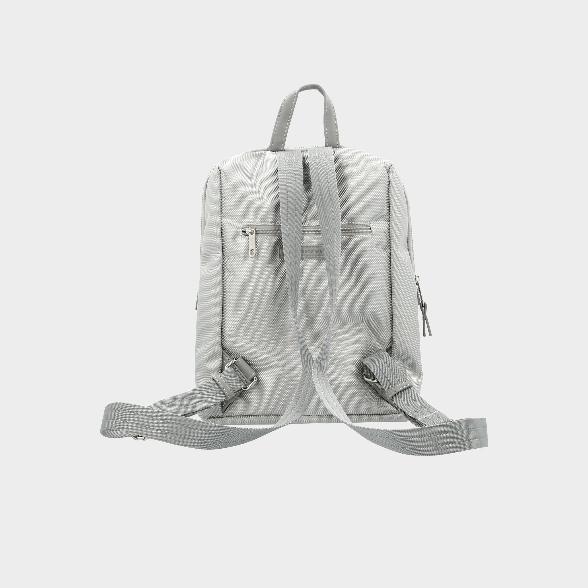 Rucksack Adventure 3083 - Image 4