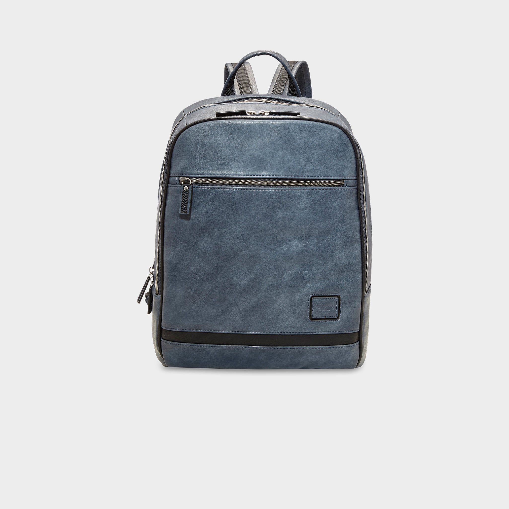 Rucksack Breakers 2464