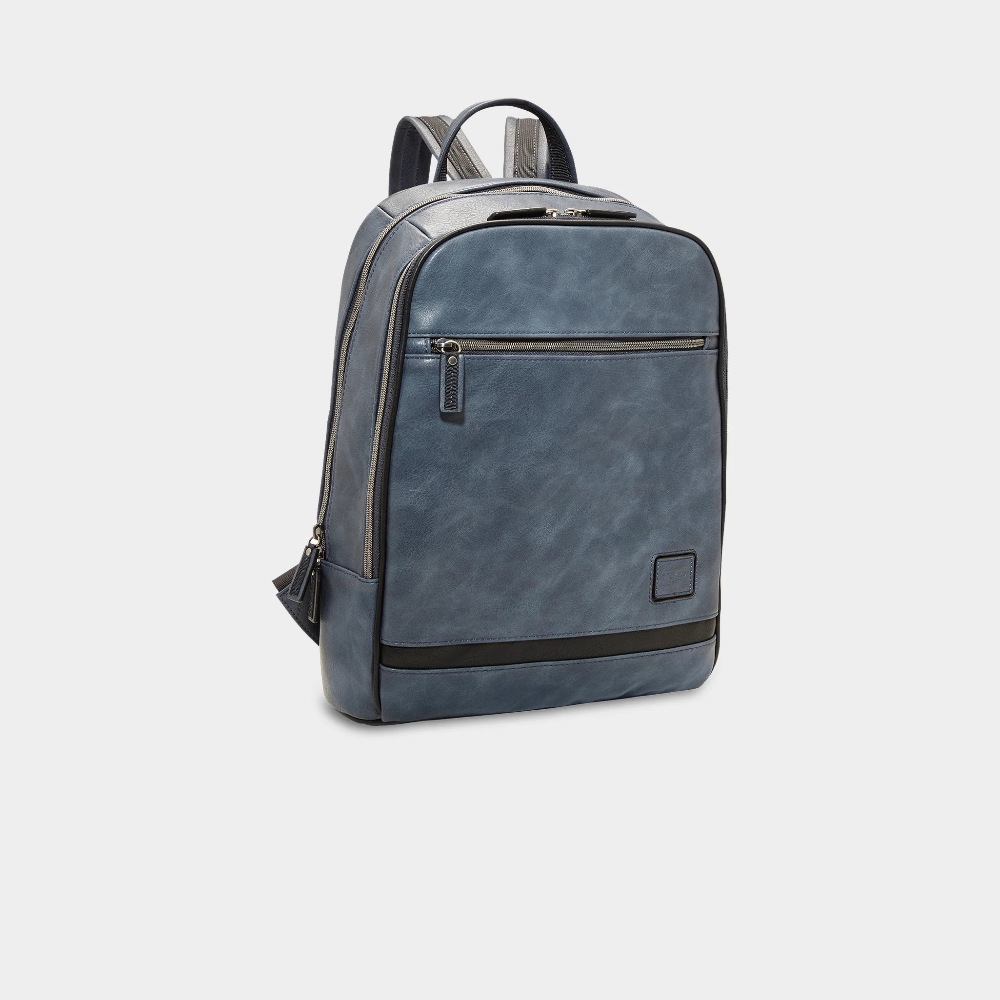 Rucksack Breakers 2464 - Image 2