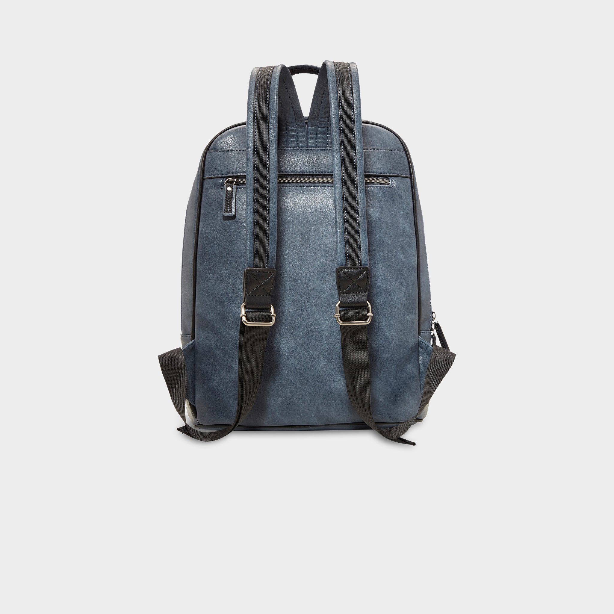 Rucksack Breakers 2464 - Image 3