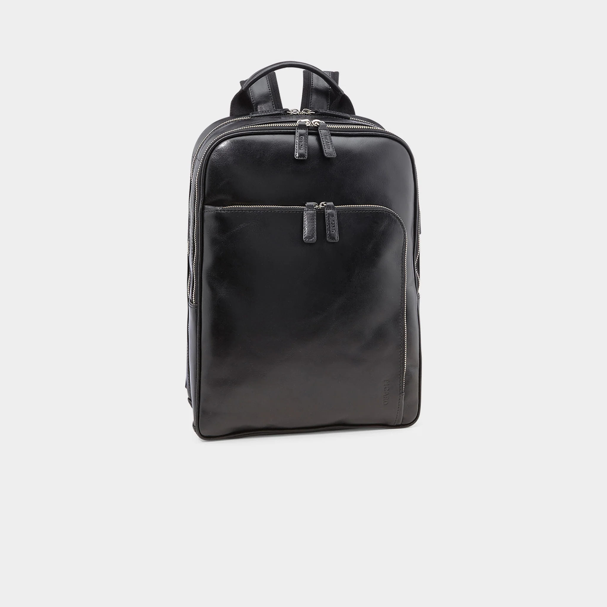 Rucksack Buddy 4636 - Image 3