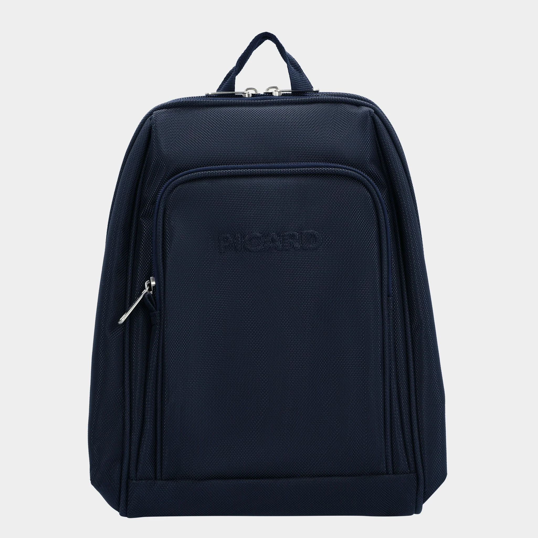 Rucksack Hitec 3585