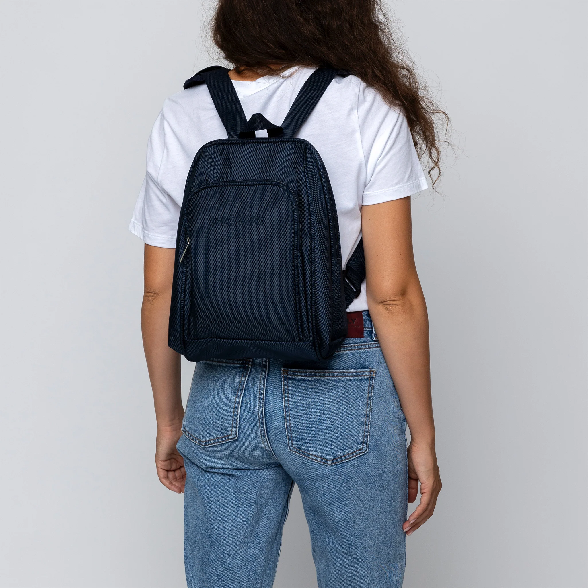 Rucksack Hitec 3585 - Image 2