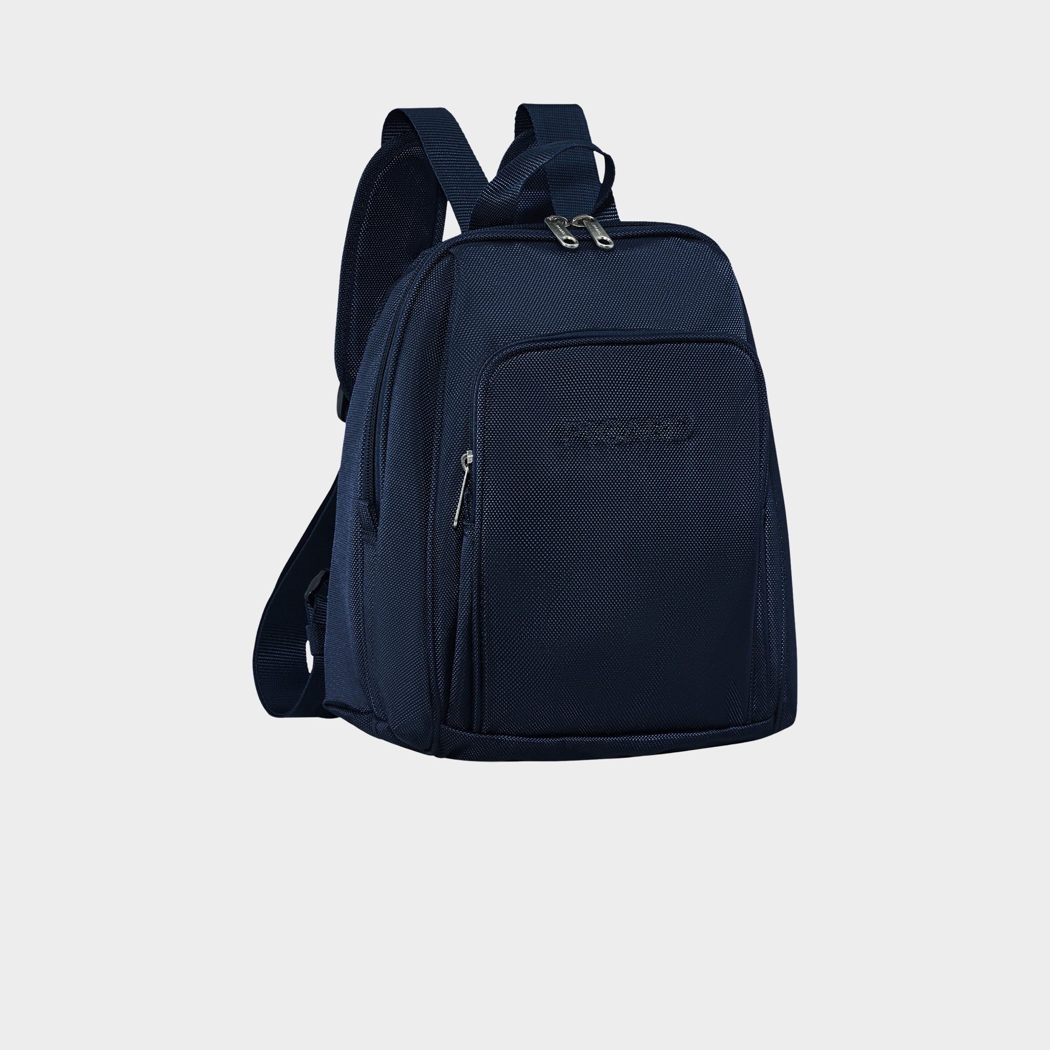 Rucksack Hitec 3585 - Image 4