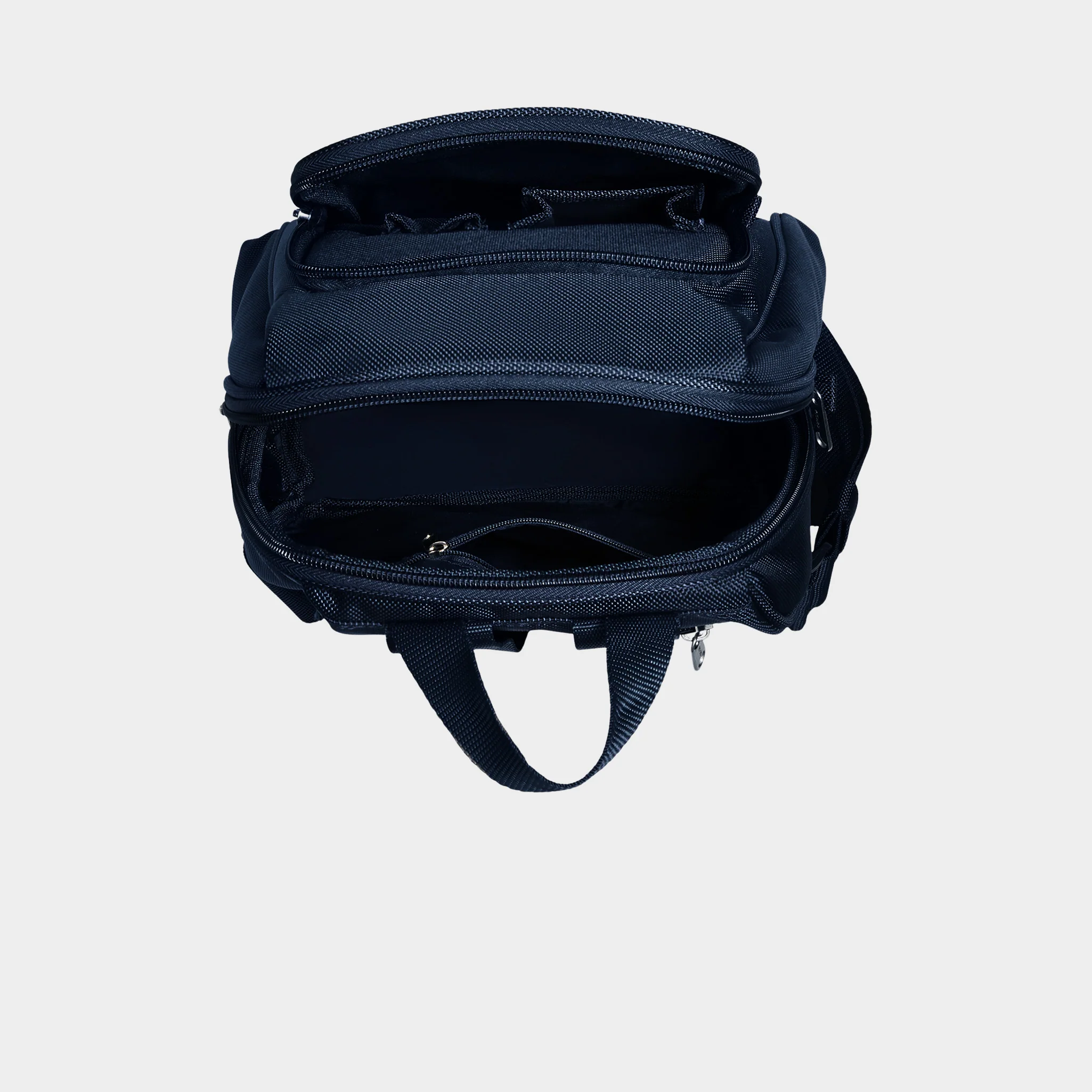 Rucksack Hitec 3585 - Image 6