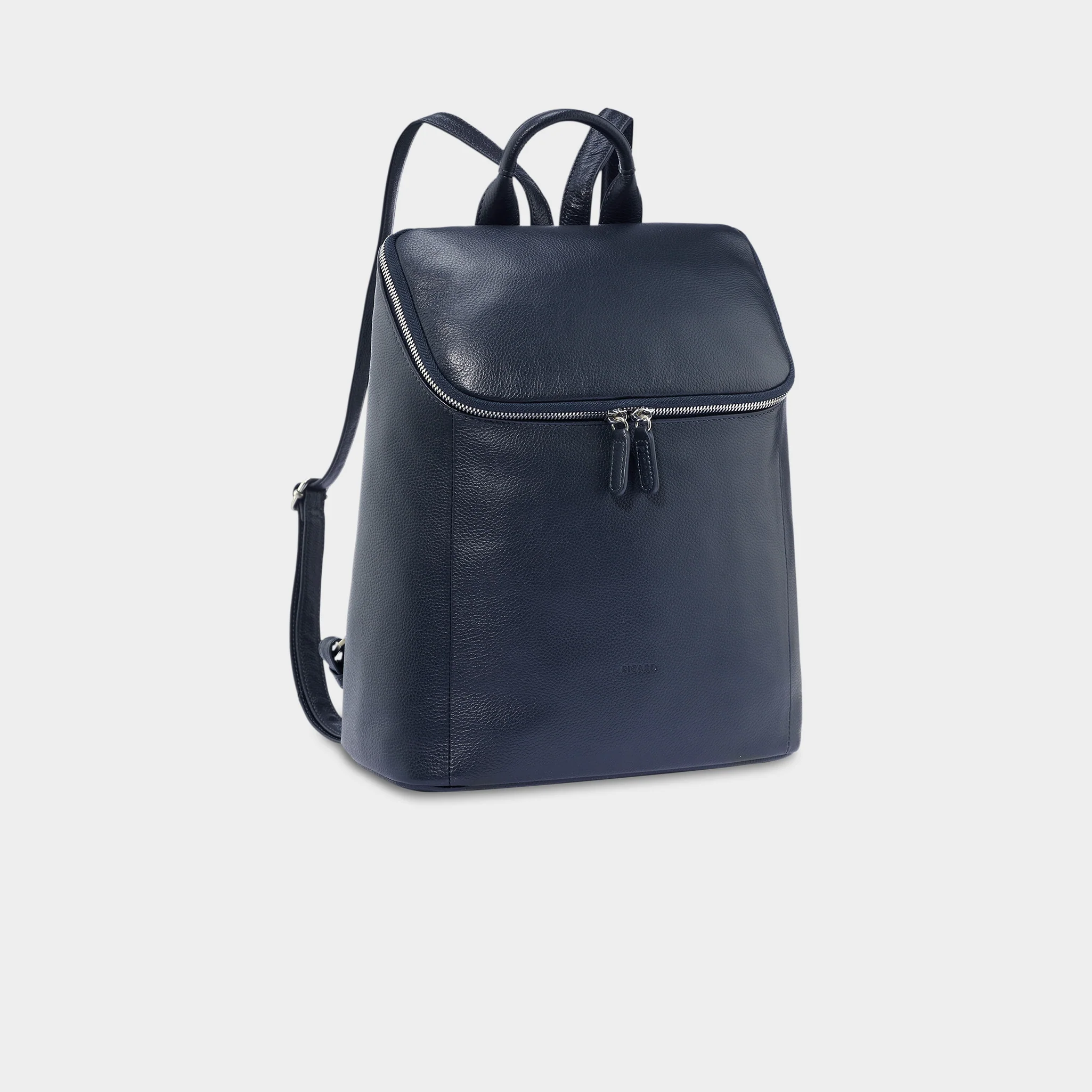 Rucksack Luis 8634 - Image 3