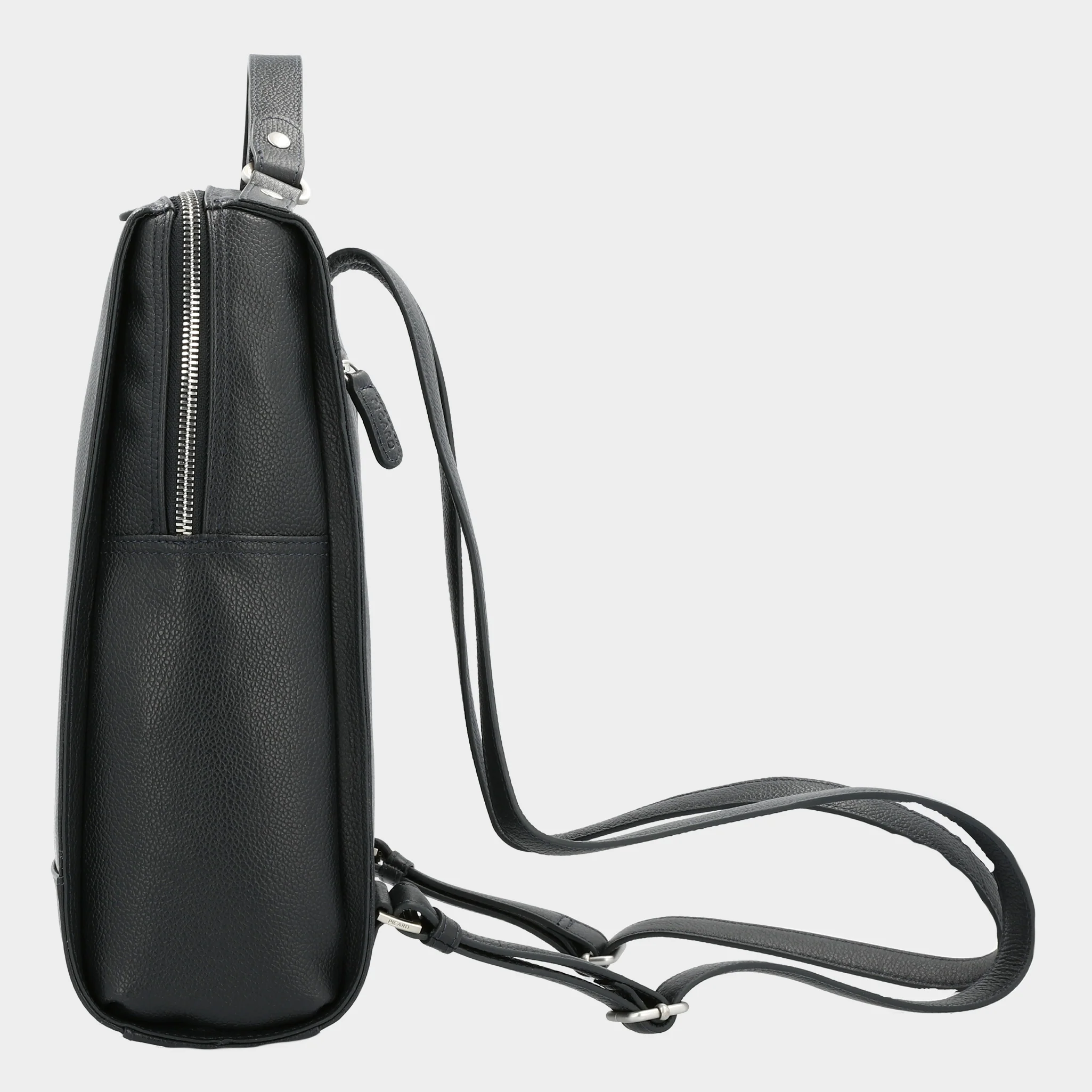 Rucksack Luis 7822 - Image 3