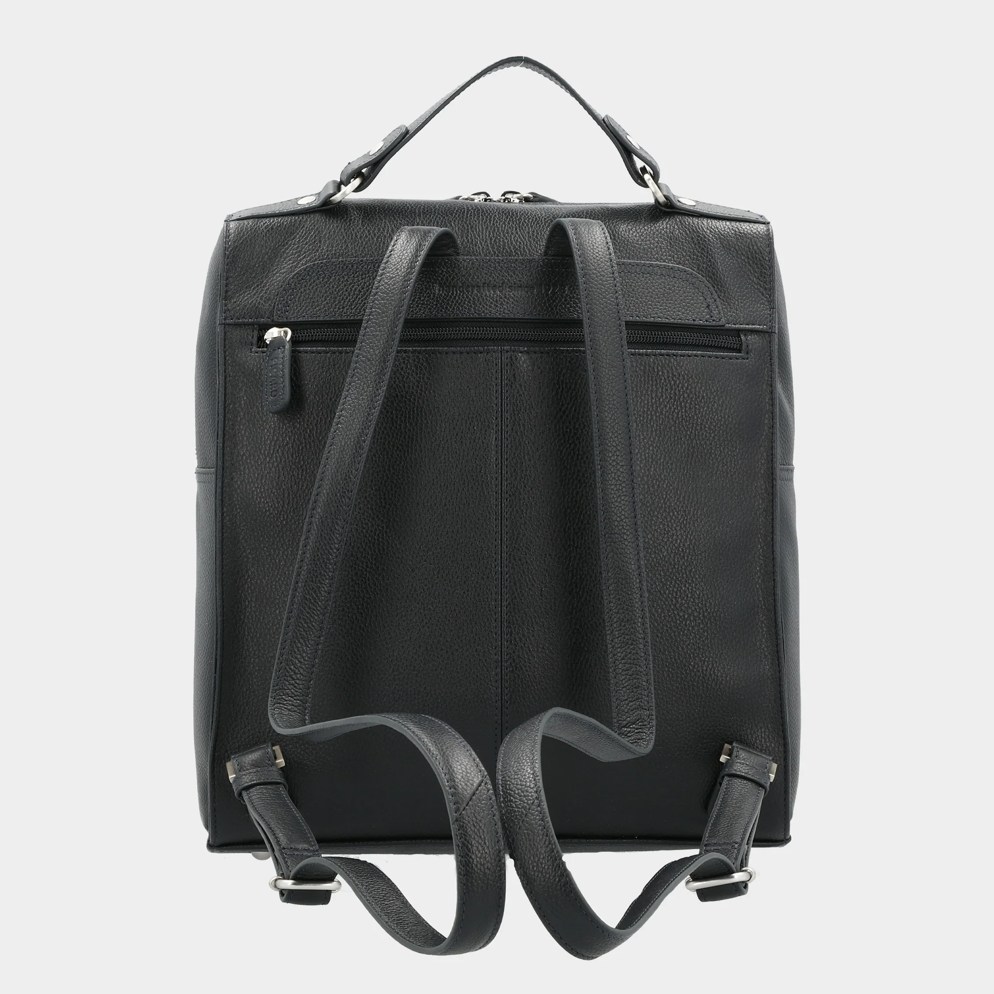 Rucksack Luis 7822 - Image 4